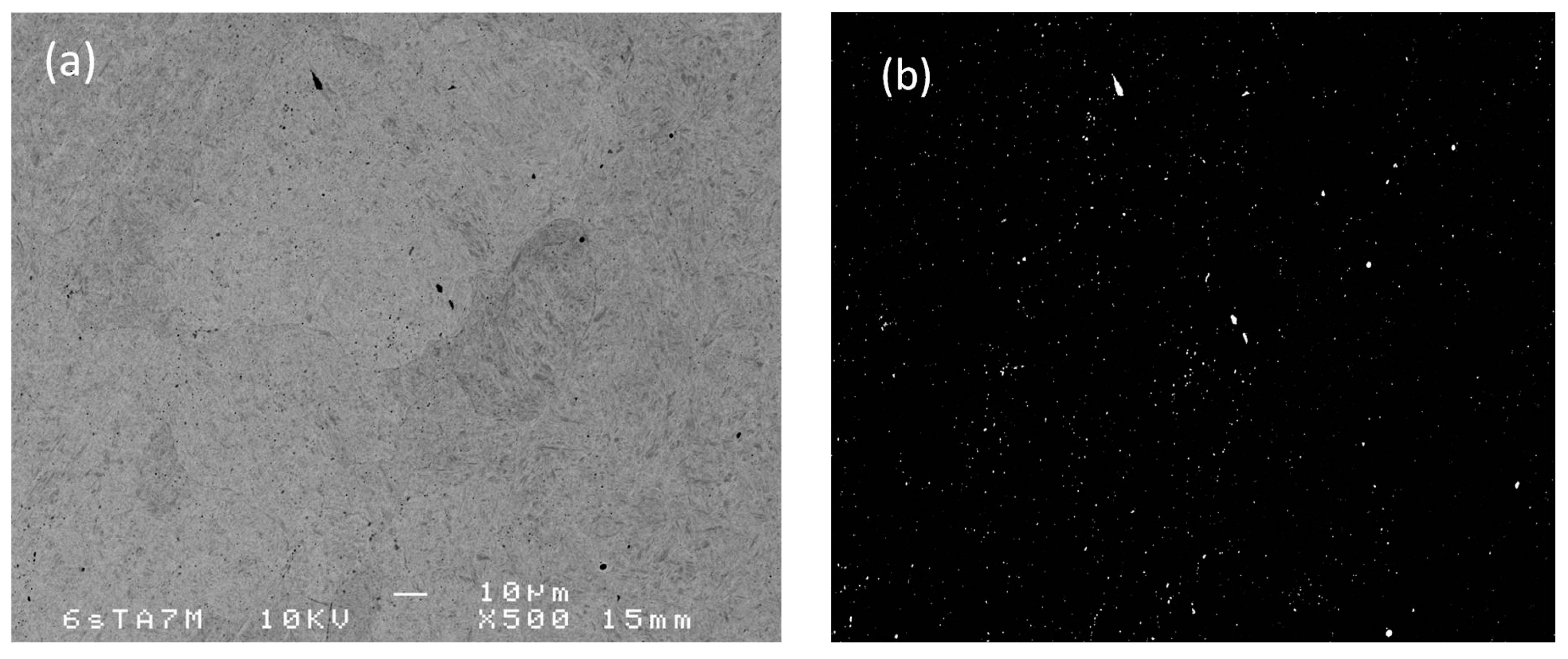 Metals 08 01038 g008