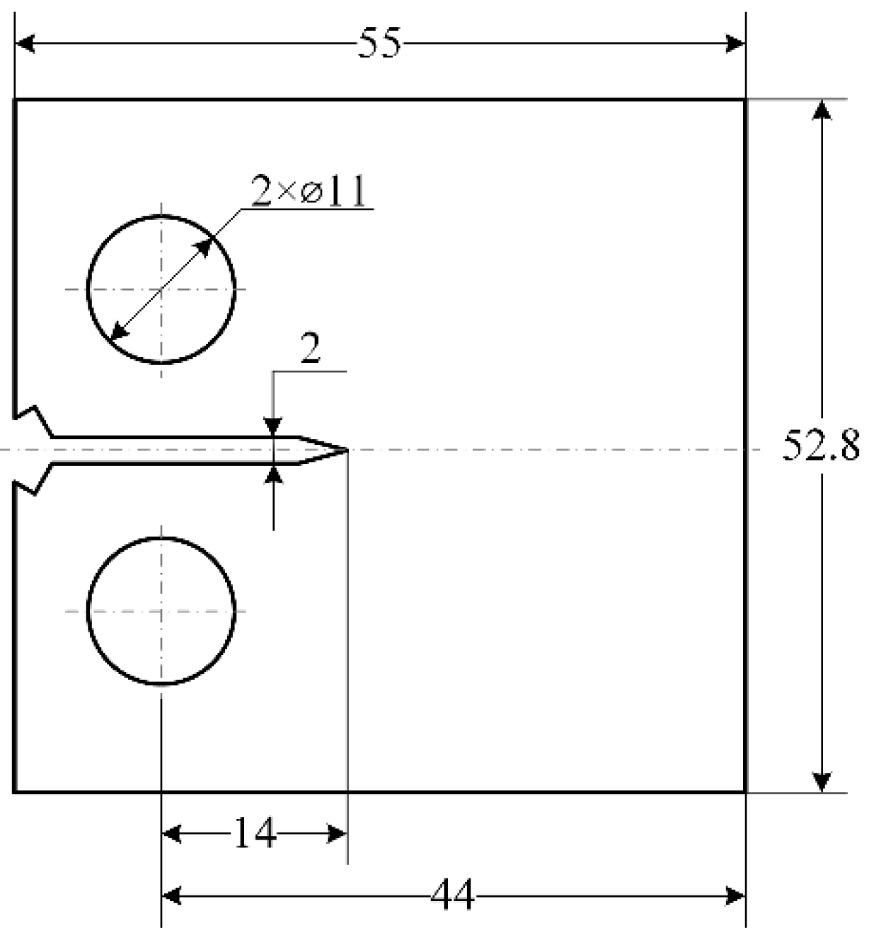 Metals 08 01039 g002