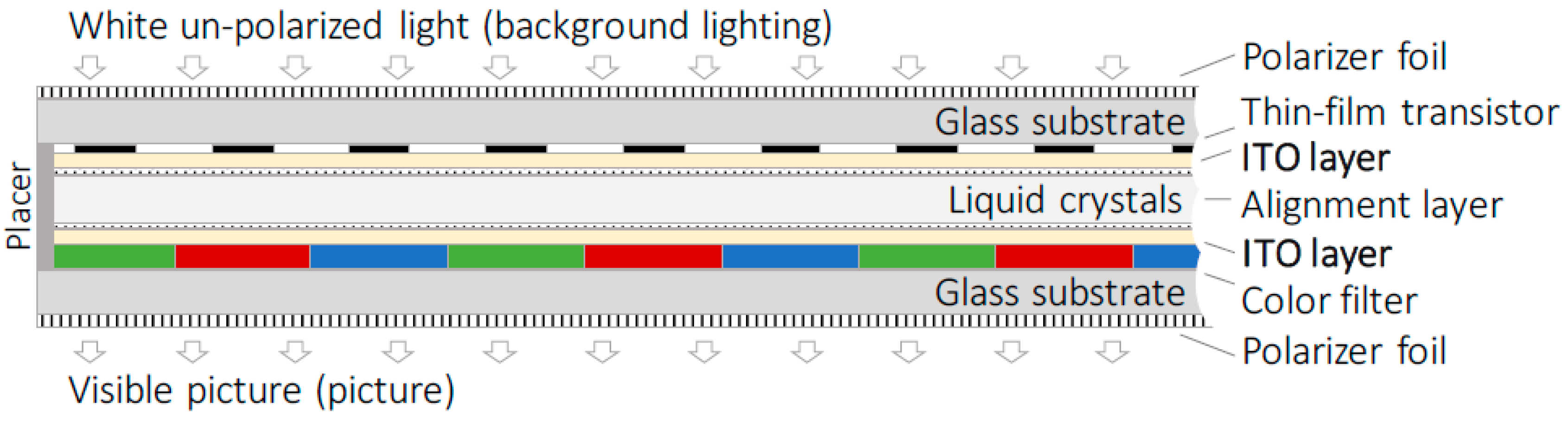 Metals 08 01040 g001 Metals 08 01040 g001