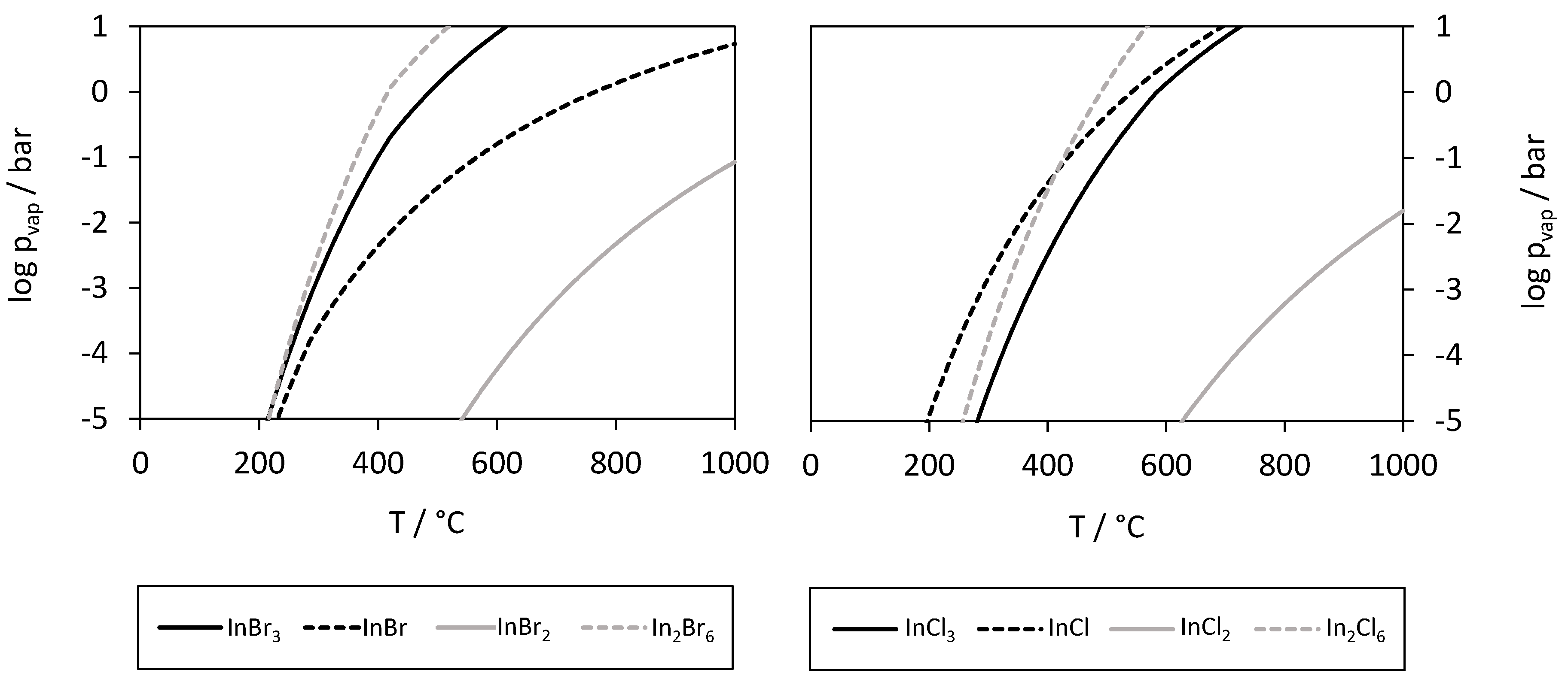 Metals 08 01040 g007 Metals 08 01040 g007