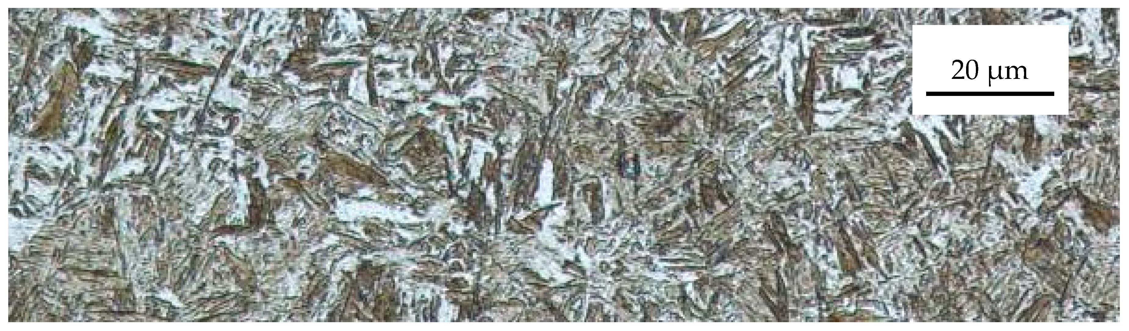 Metals 08 01042 g001 Metals 08 01042 g001