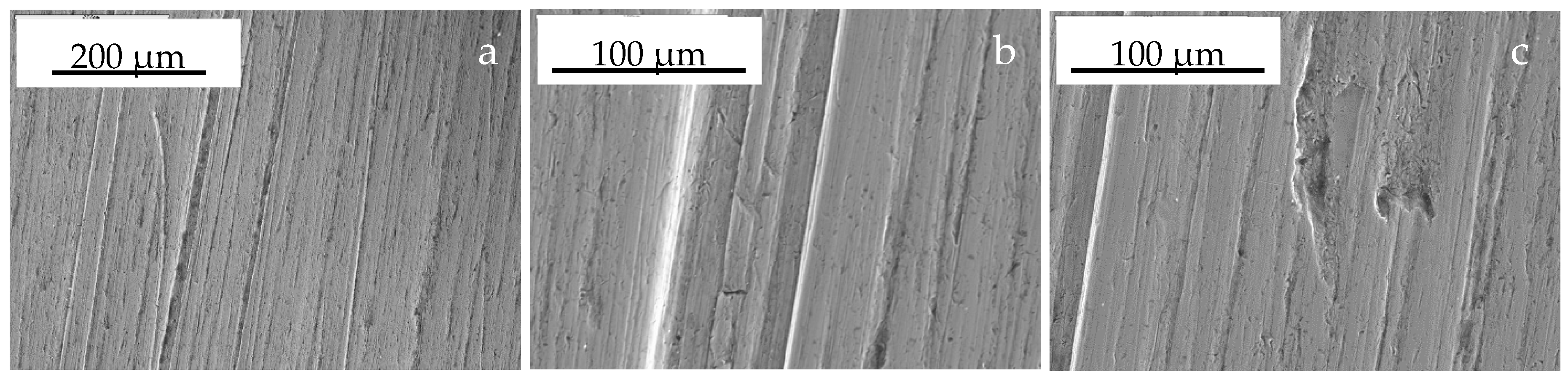 Metals 08 01042 g006 Metals 08 01042 g006