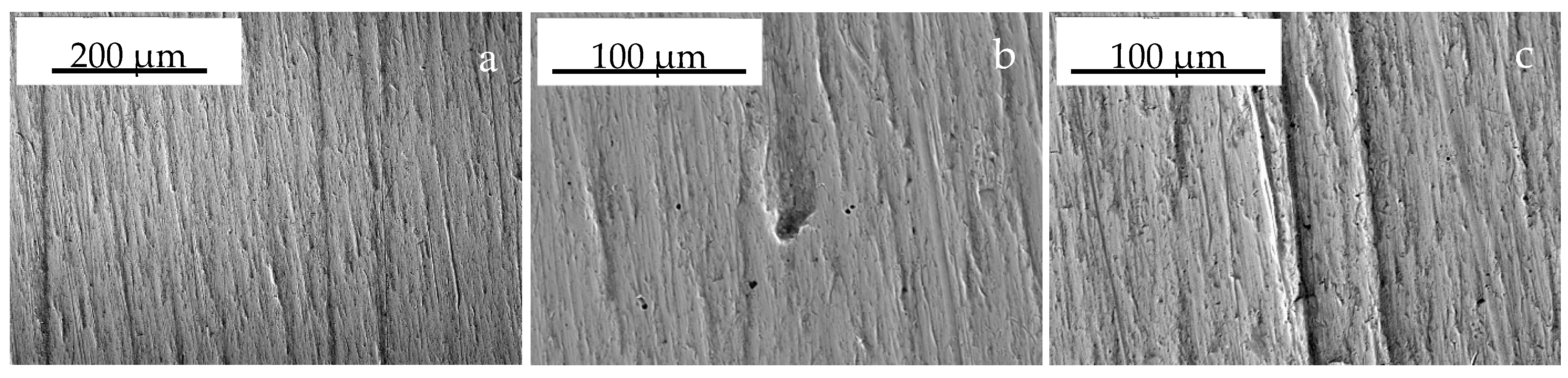 Metals 08 01042 g007 Metals 08 01042 g007