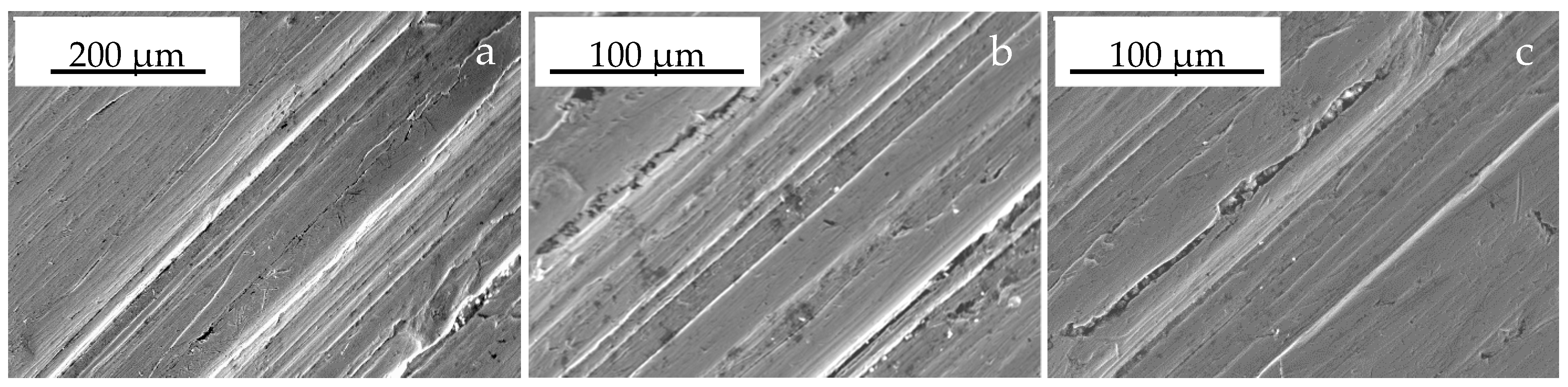 Metals 08 01042 g008 Metals 08 01042 g008