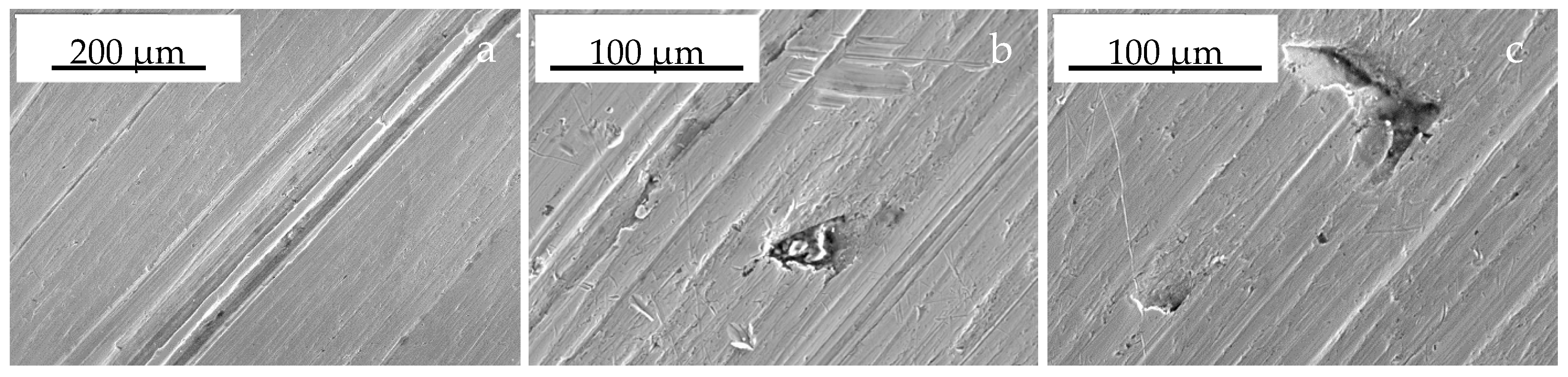 Metals 08 01042 g010 Metals 08 01042 g010