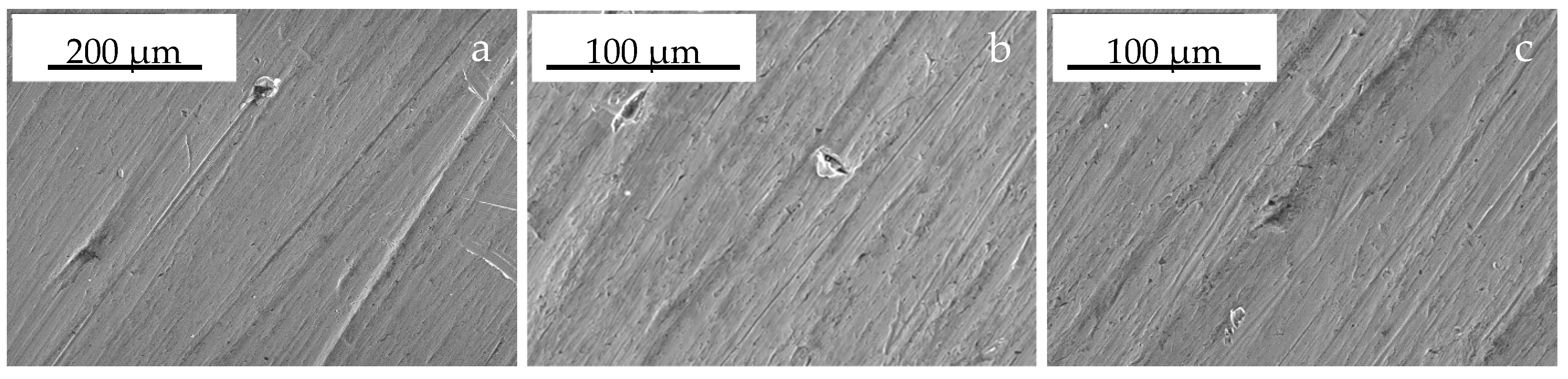 Metals 08 01042 g011 Metals 08 01042 g011