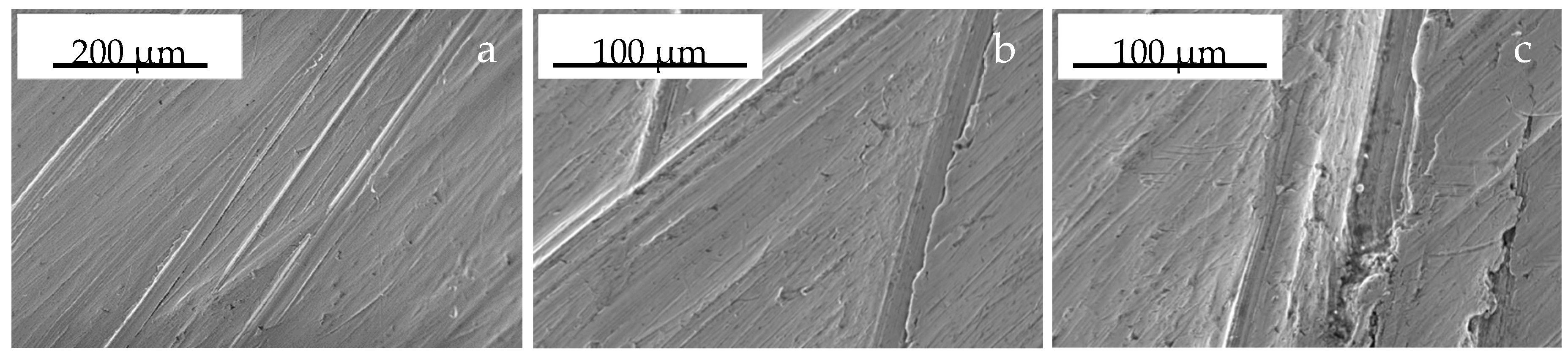 Metals 08 01042 g012 Metals 08 01042 g012