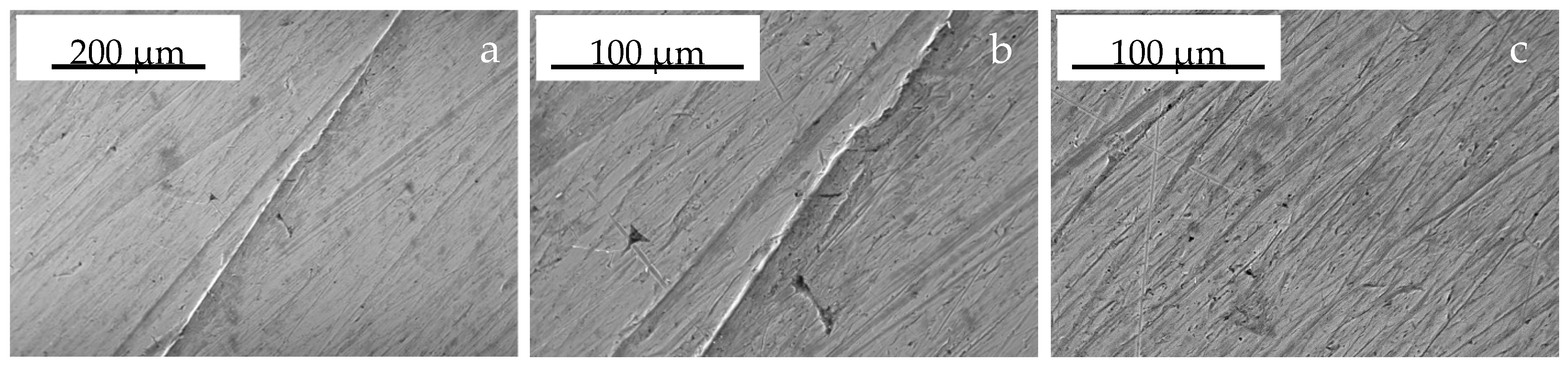 Metals 08 01042 g013 Metals 08 01042 g013