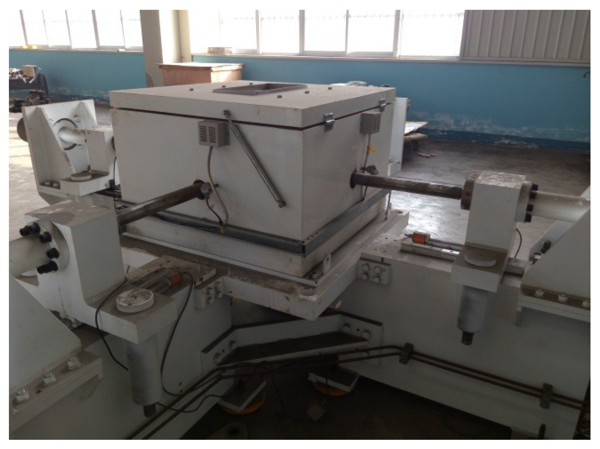 Metals 08 01044 g009