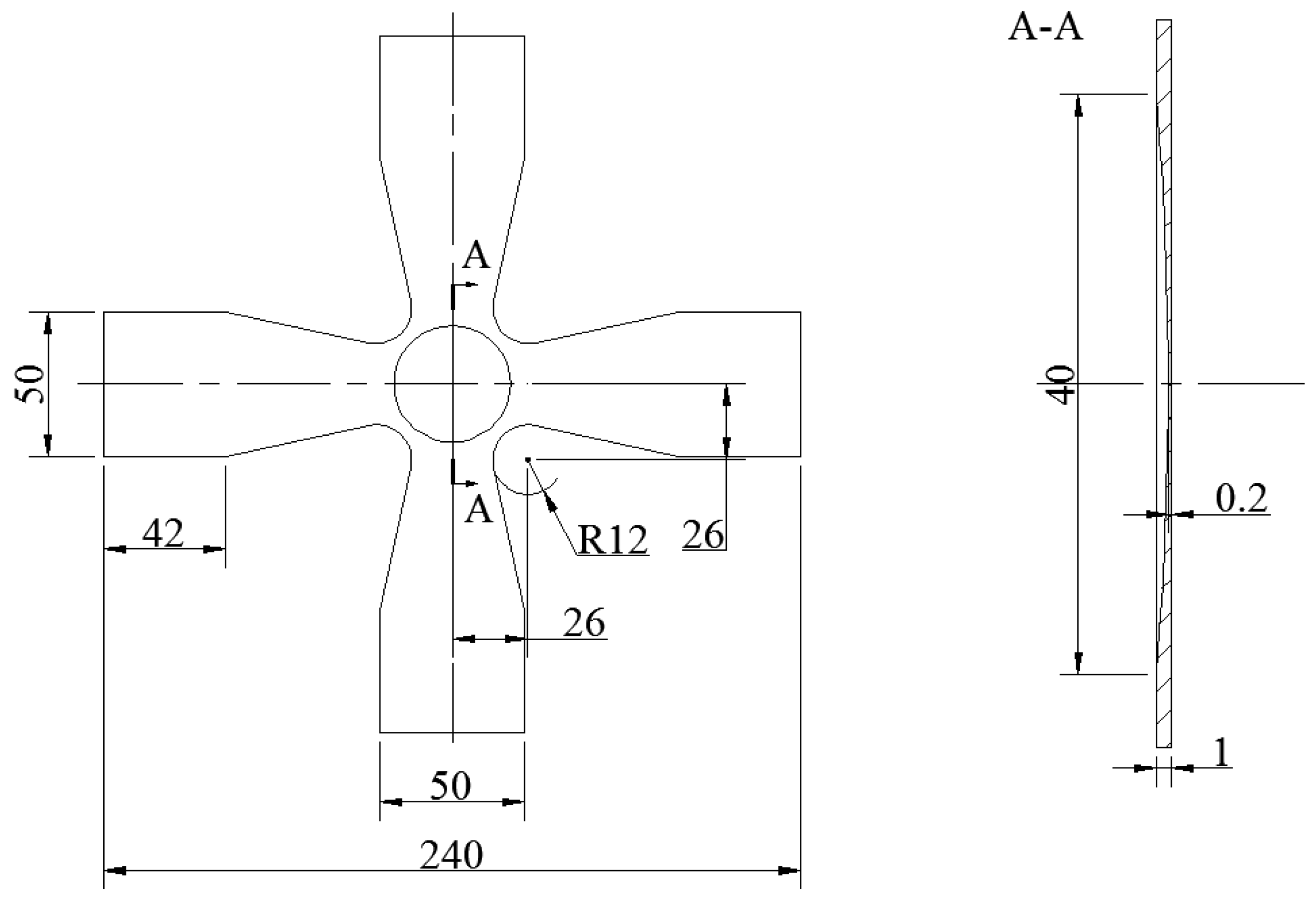 Metals 08 01044 g010