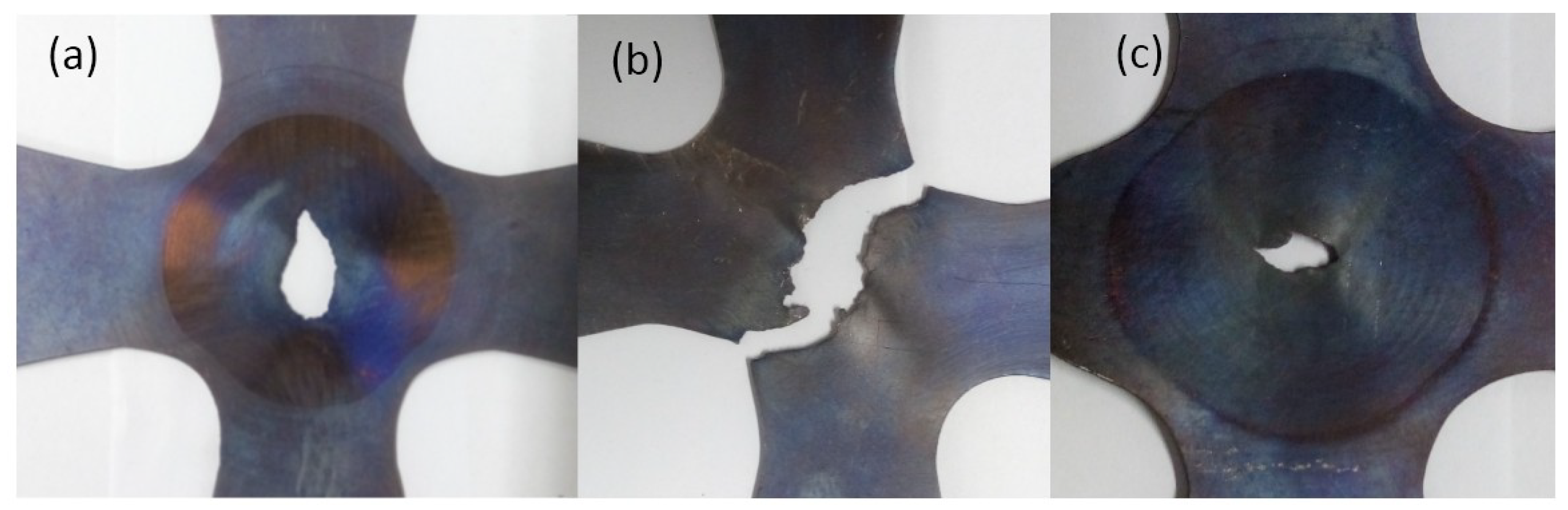 Metals 08 01044 g012