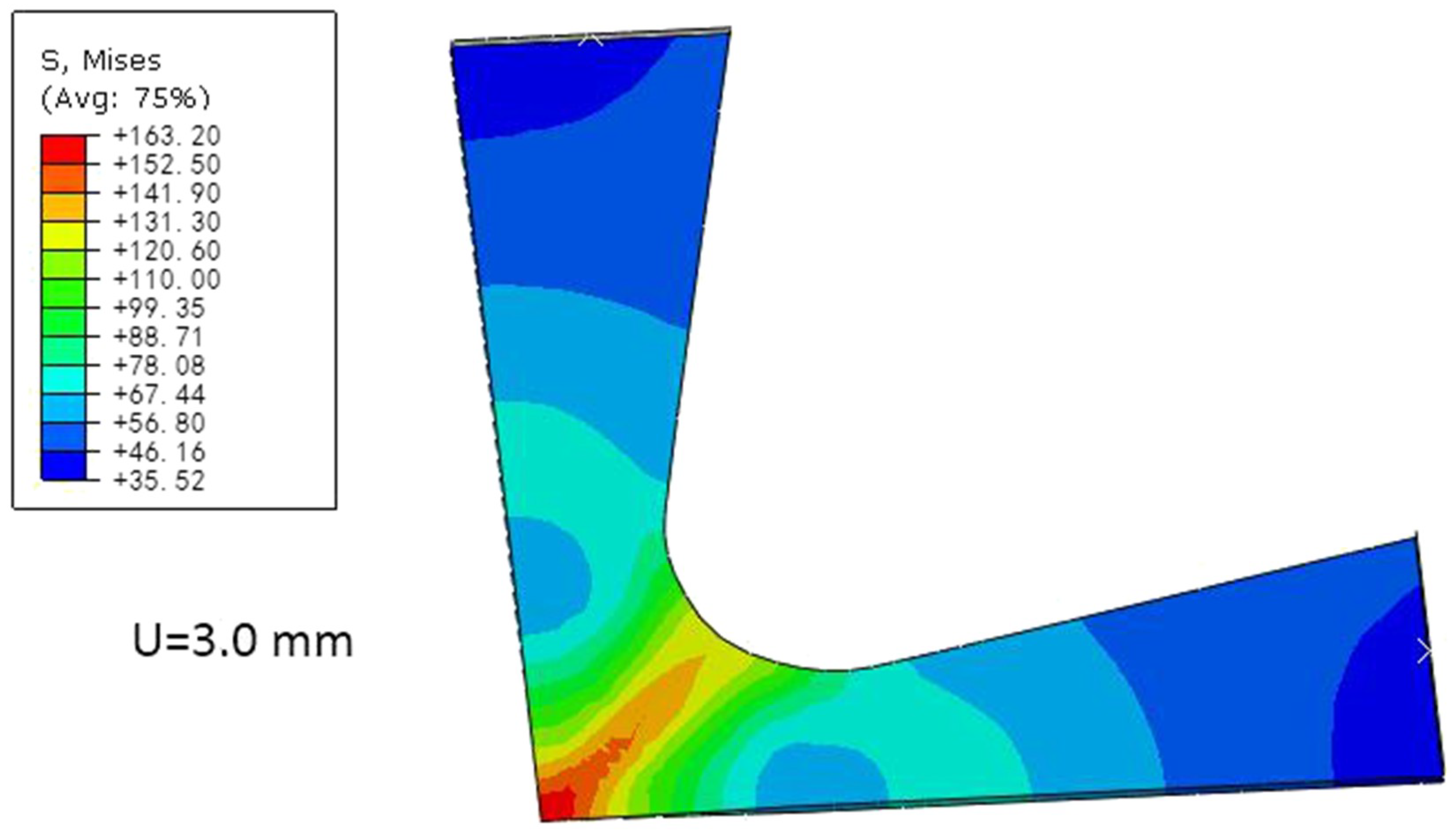 Metals 08 01044 g014