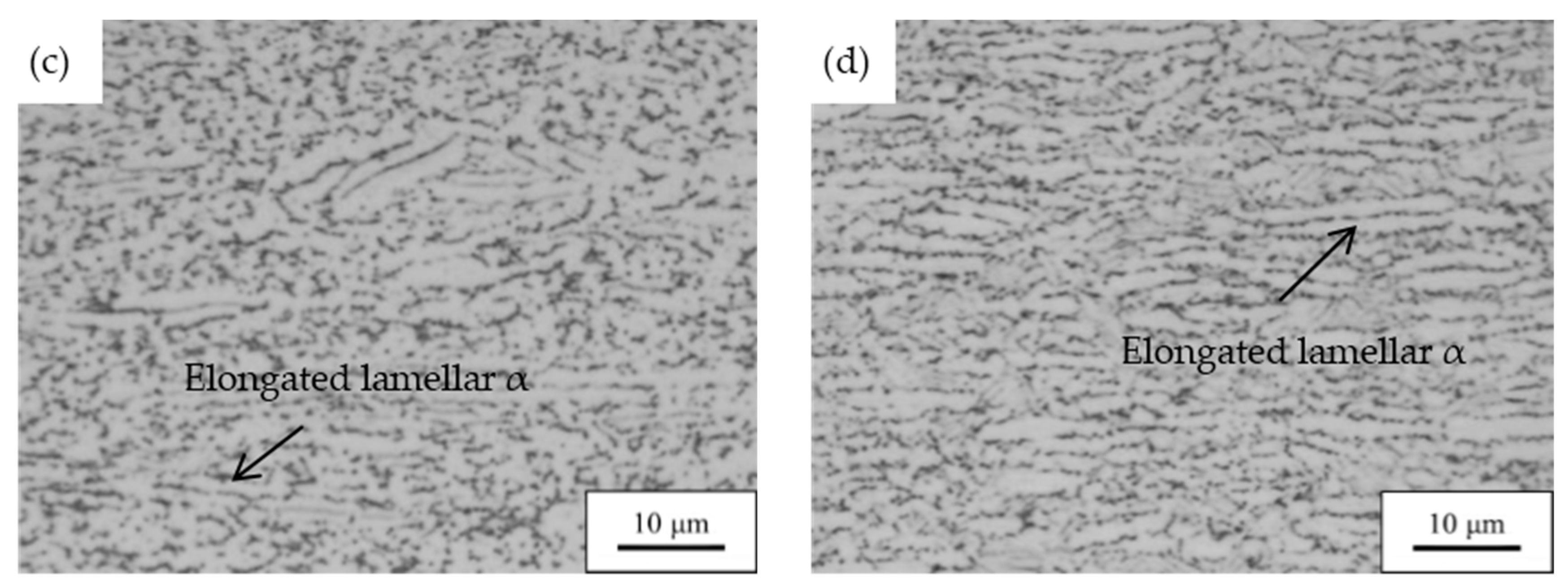 Metals 08 01045 g006b 550