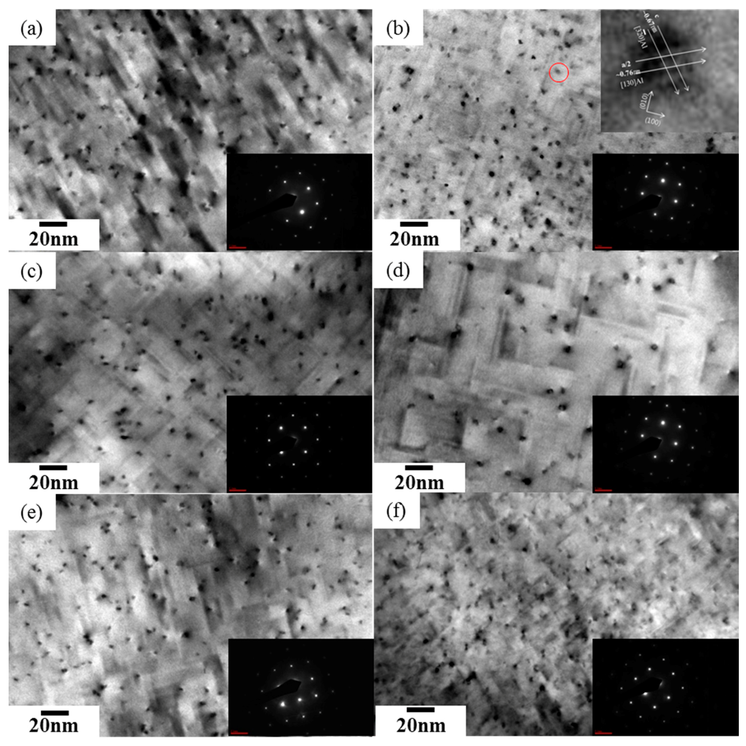 Metals 08 01046 g006