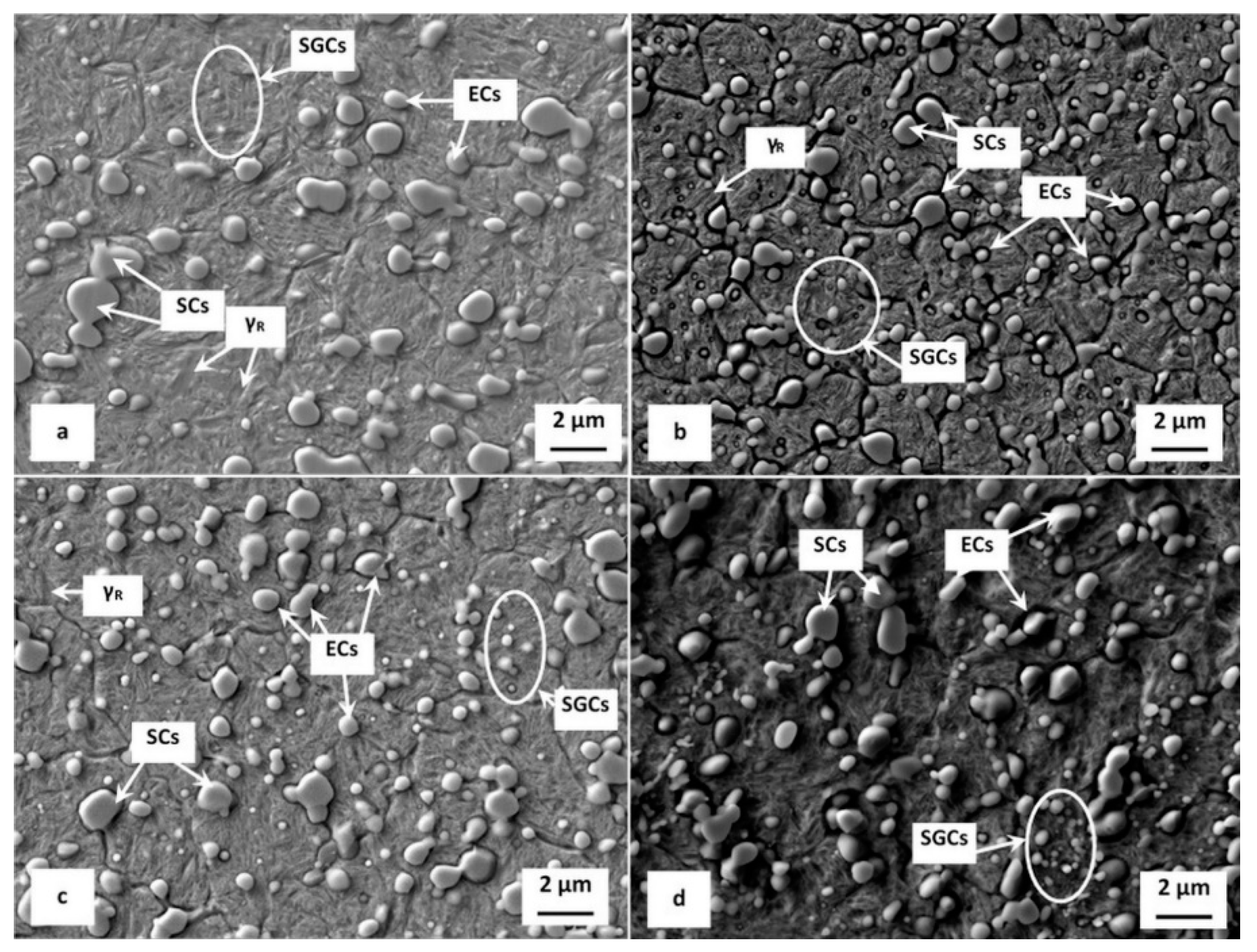 Metals 08 01047 g003 Metals 08 01047 g003