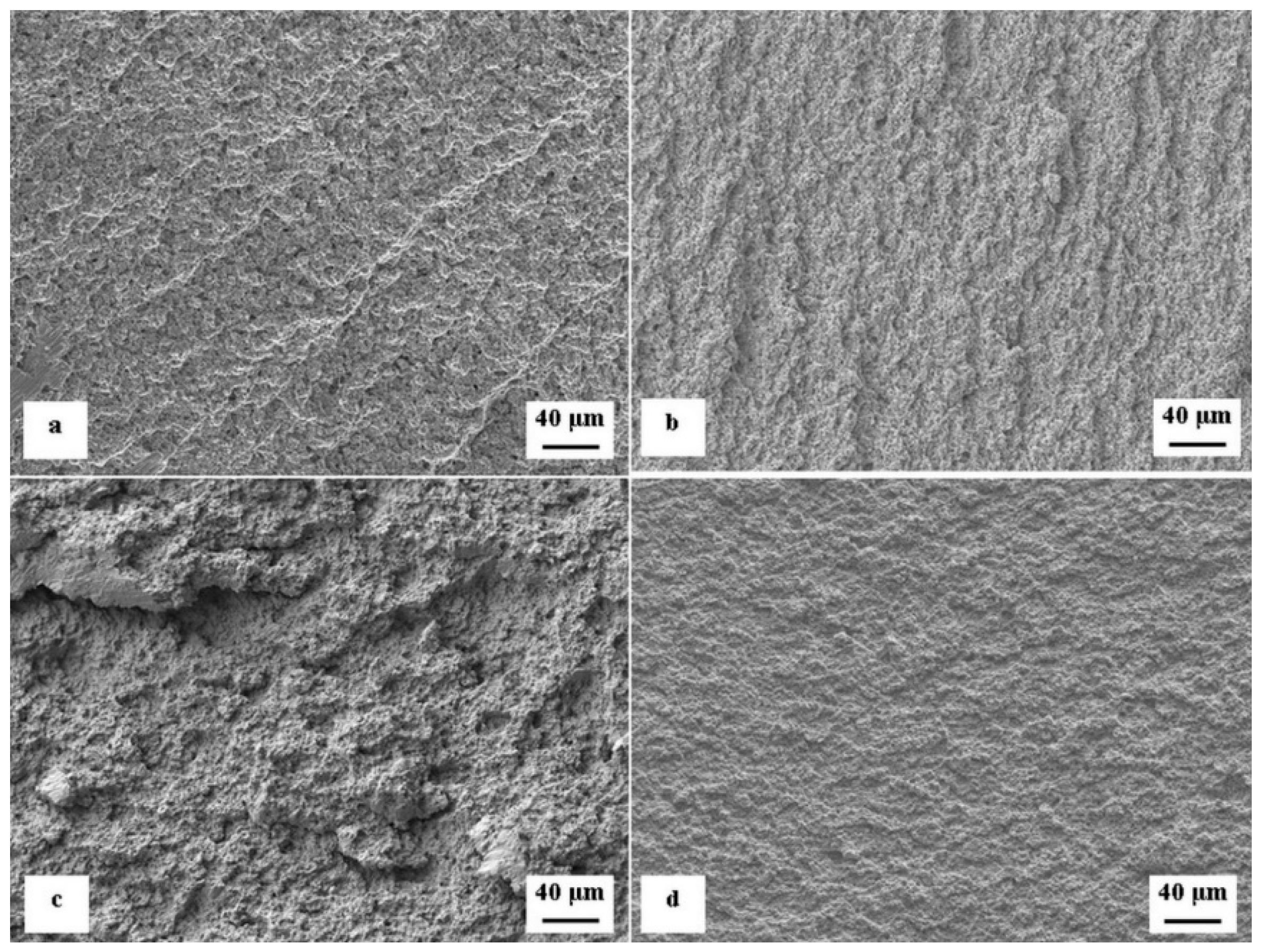 Metals 08 01047 g009 Metals 08 01047 g009