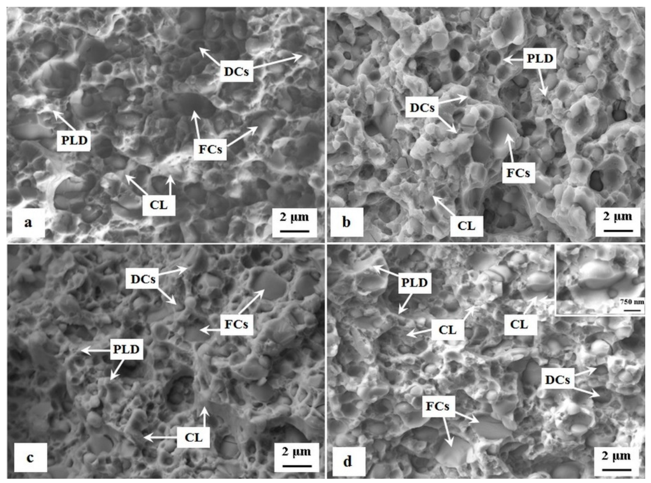 Metals 08 01047 g010 Metals 08 01047 g010