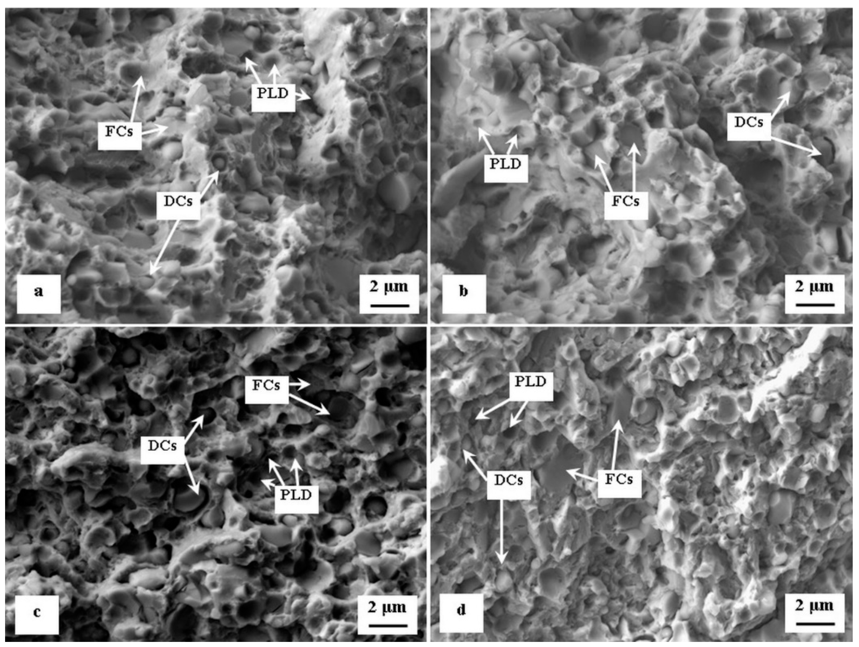 Metals 08 01047 g011 Metals 08 01047 g011