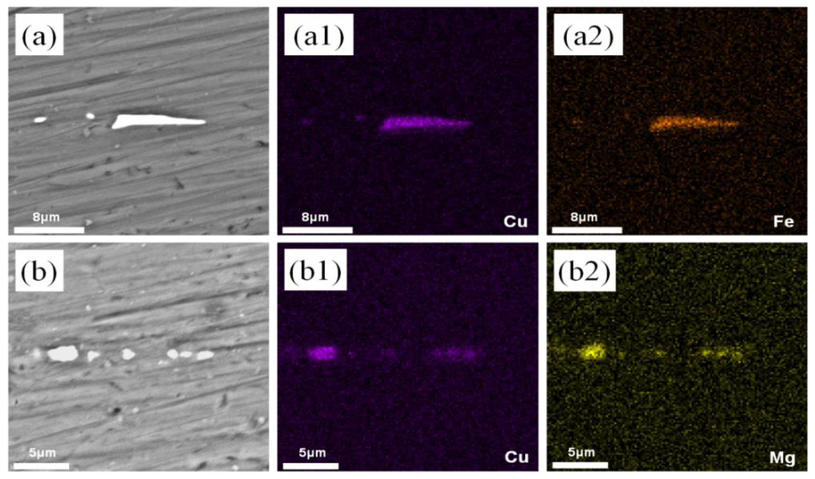 Metals 08 01048 g004 Metals 08 01048 g004