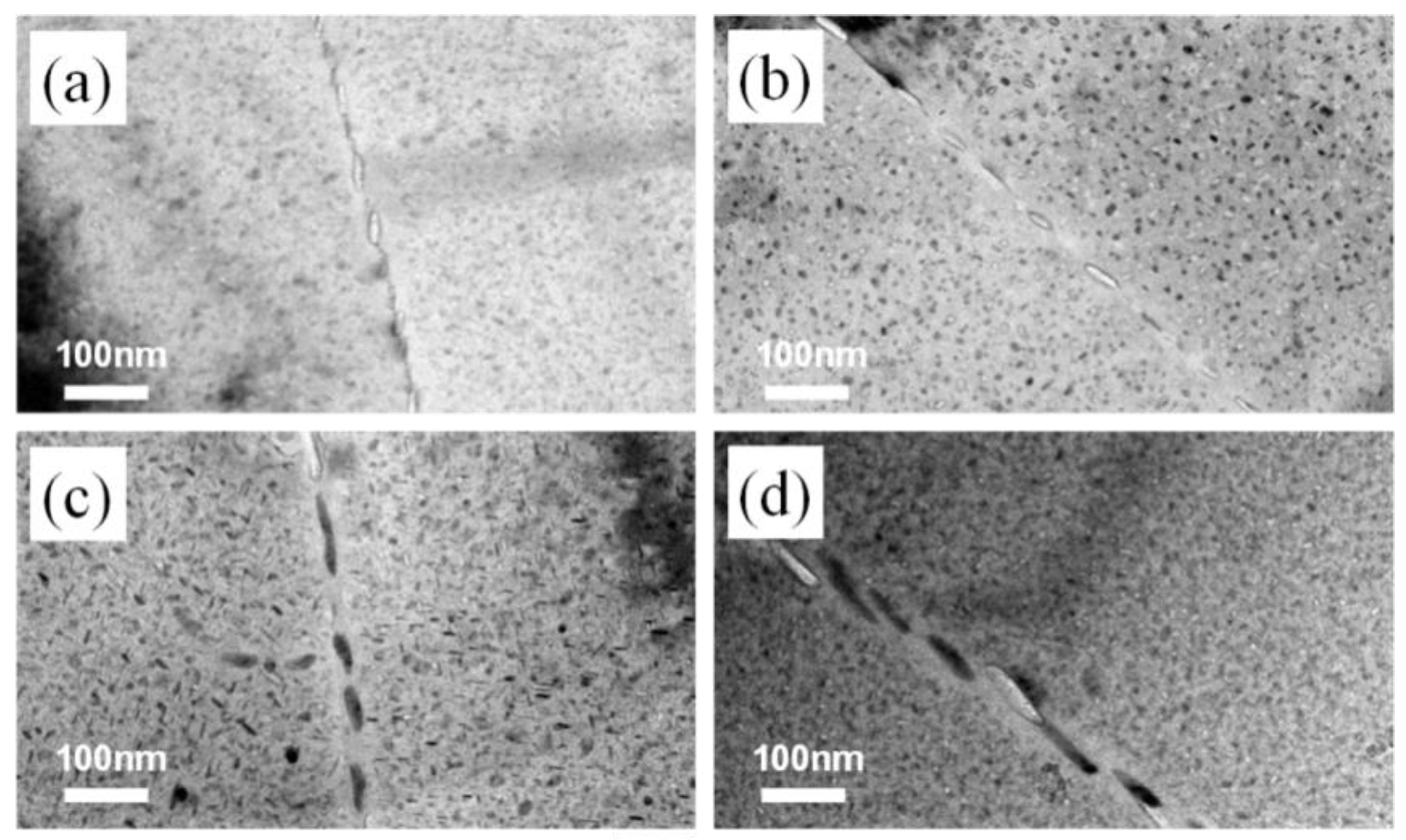 Metals 08 01048 g005 Metals 08 01048 g005