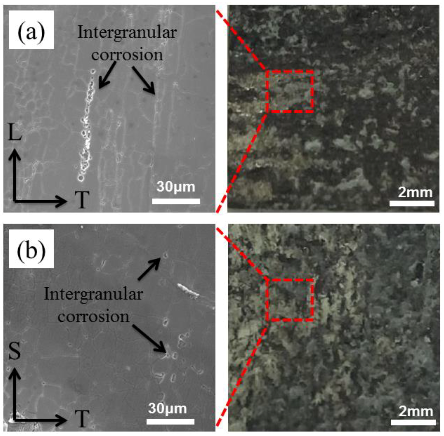 Metals 08 01048 g010 Metals 08 01048 g010