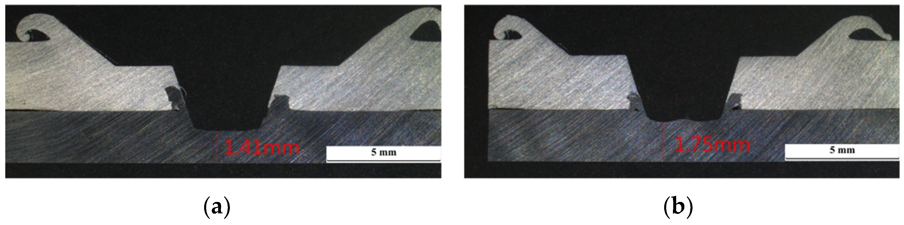 Metals 08 01049 g011 Metals 08 01049 g011