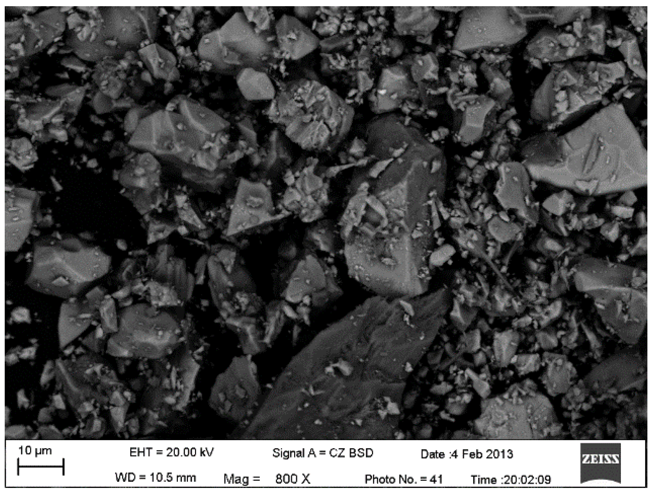 Metals 08 01050 g003 550