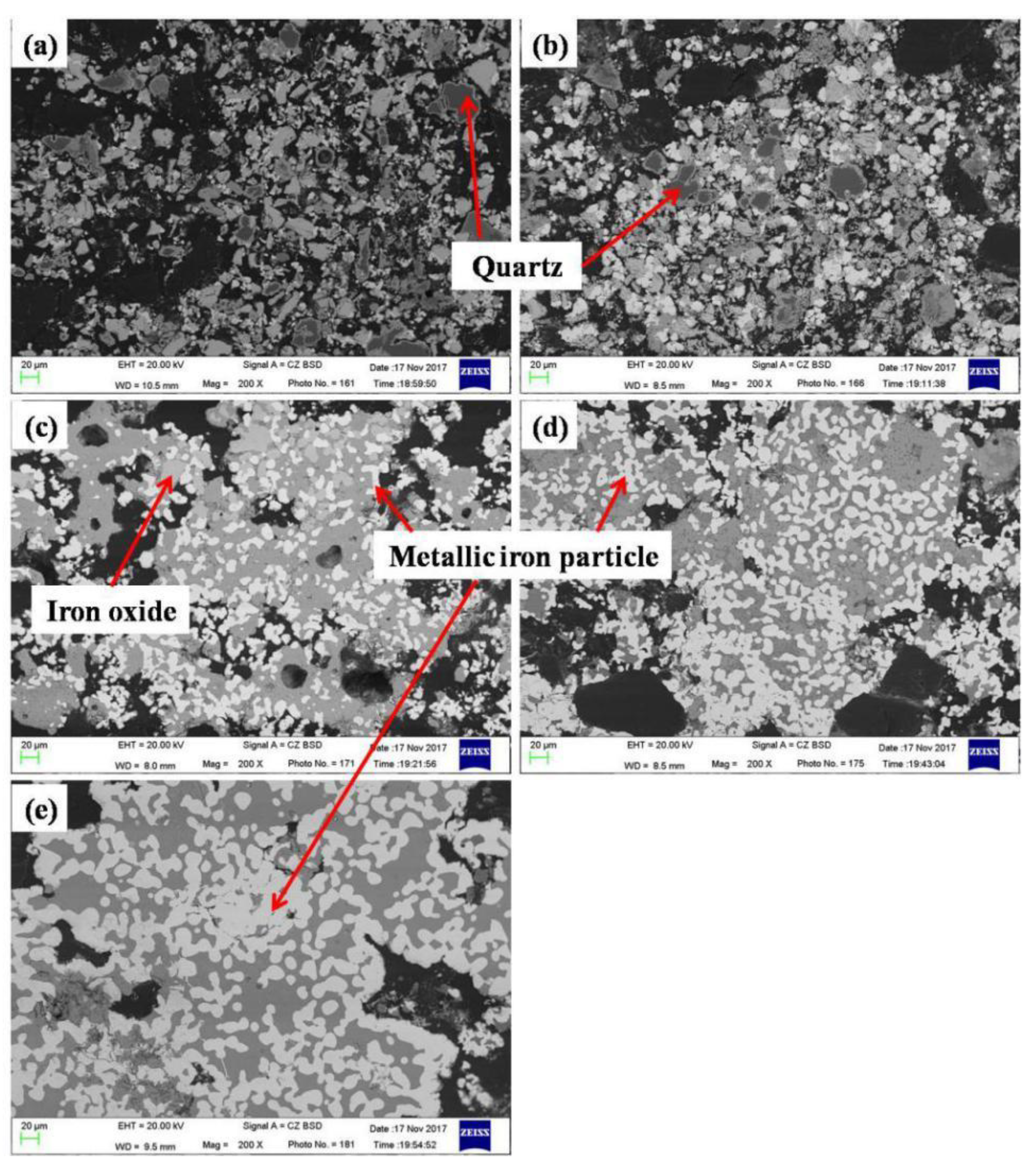 Metals 08 01050 g007 550