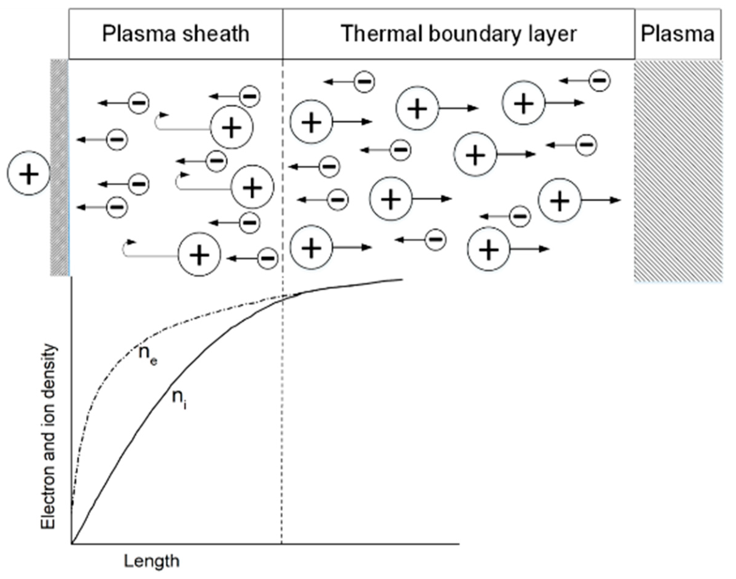 Metals 08 01051 g004