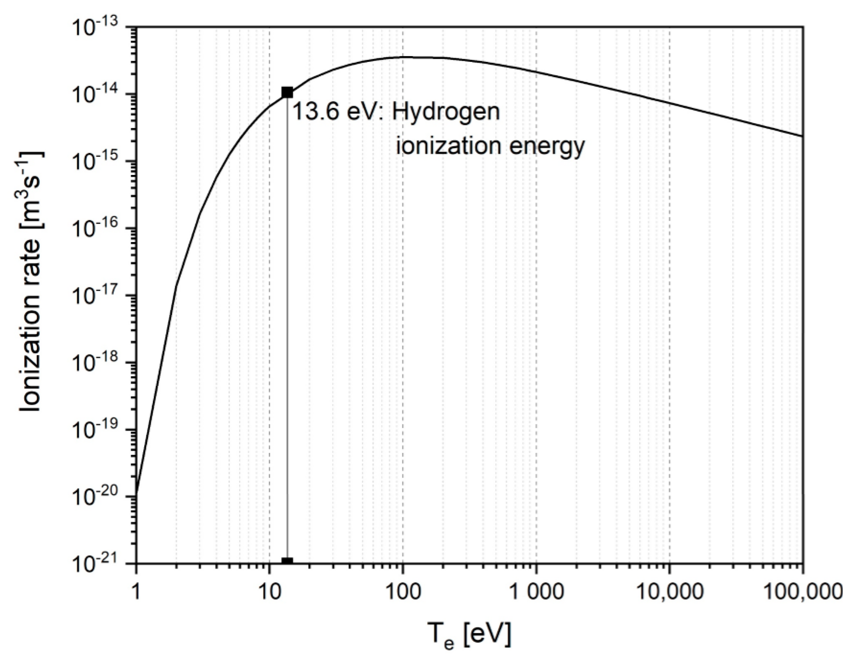 Metals 08 01051 g007