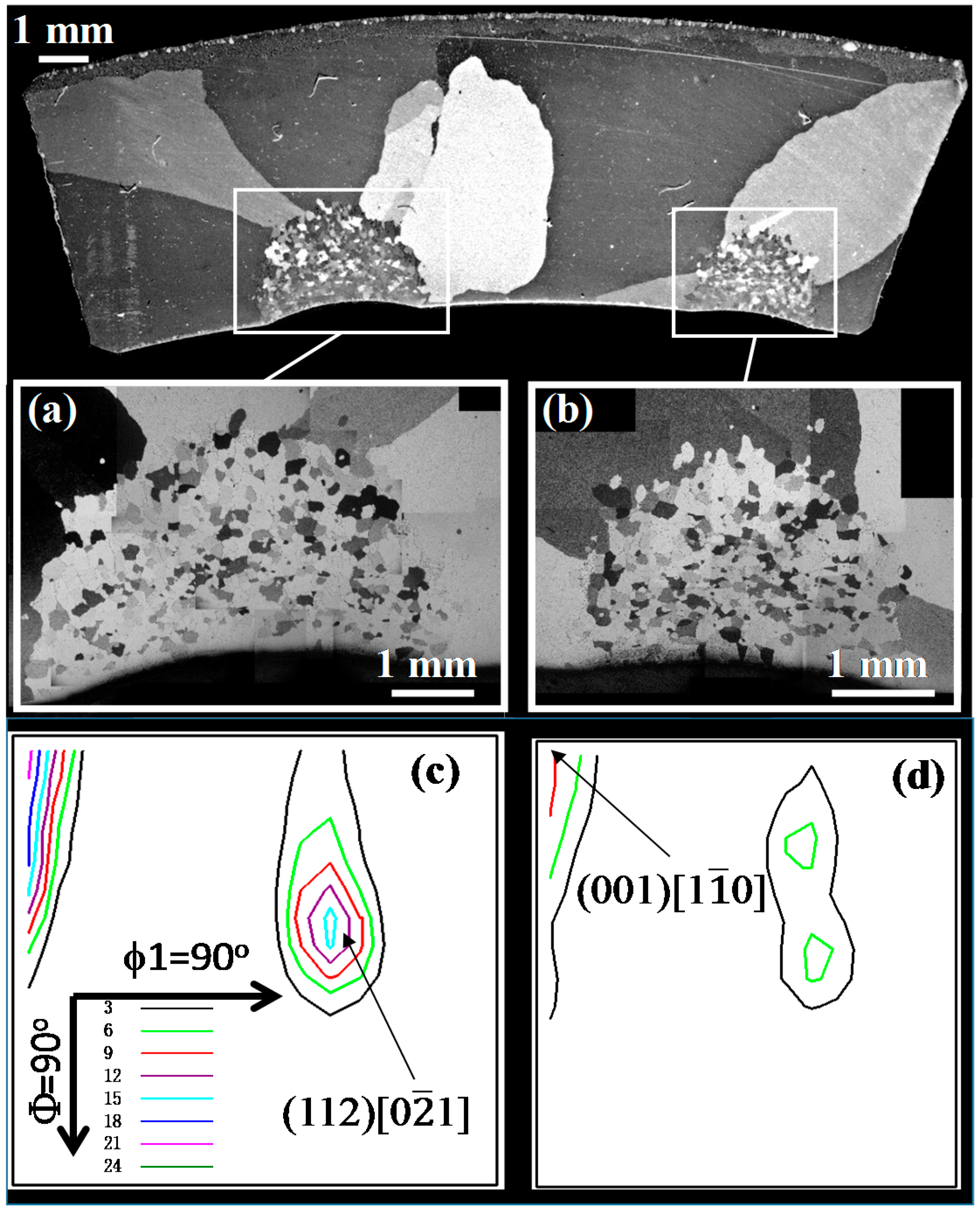 Metals 08 01052 g003