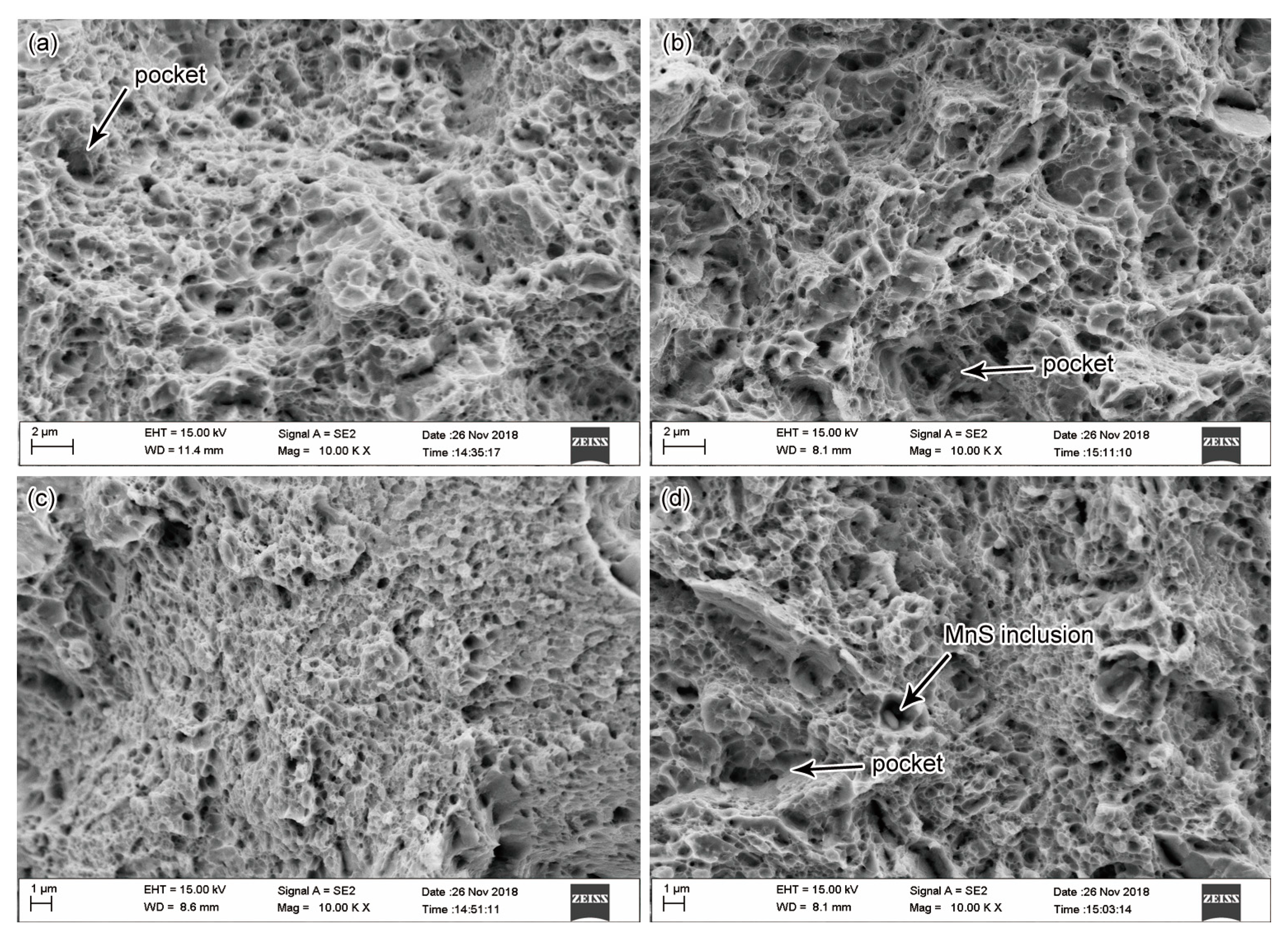 Metals 08 01056 g011 550