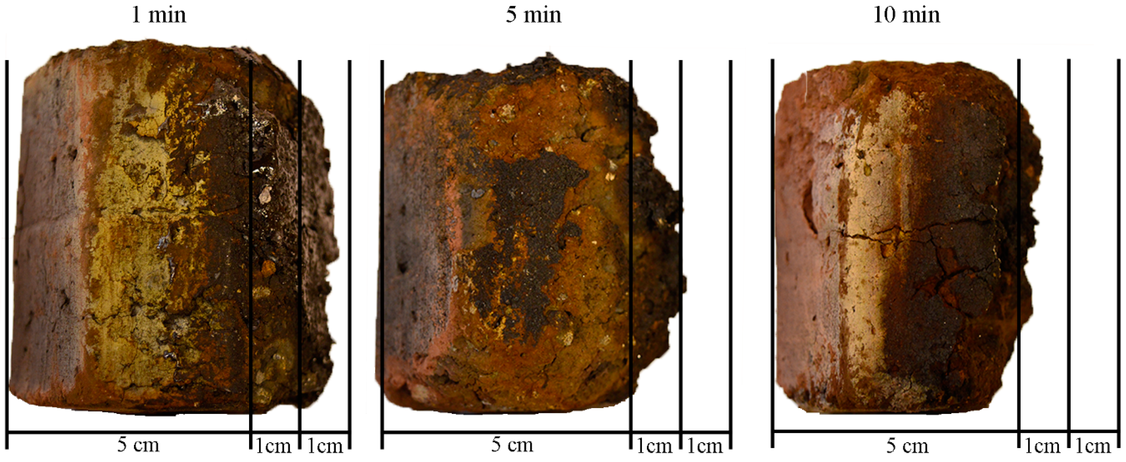 Metals 08 01057 g002