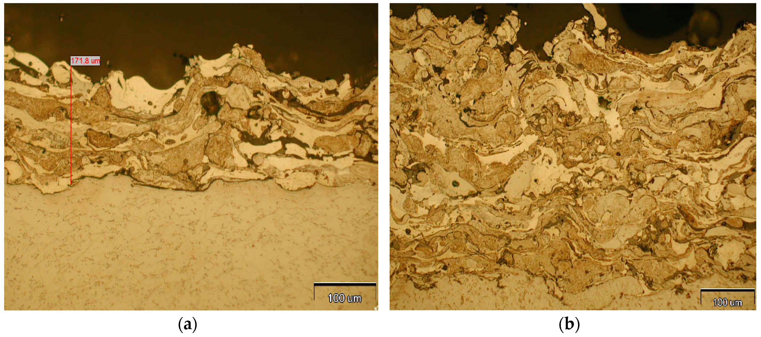 Metals 08 01059 g003