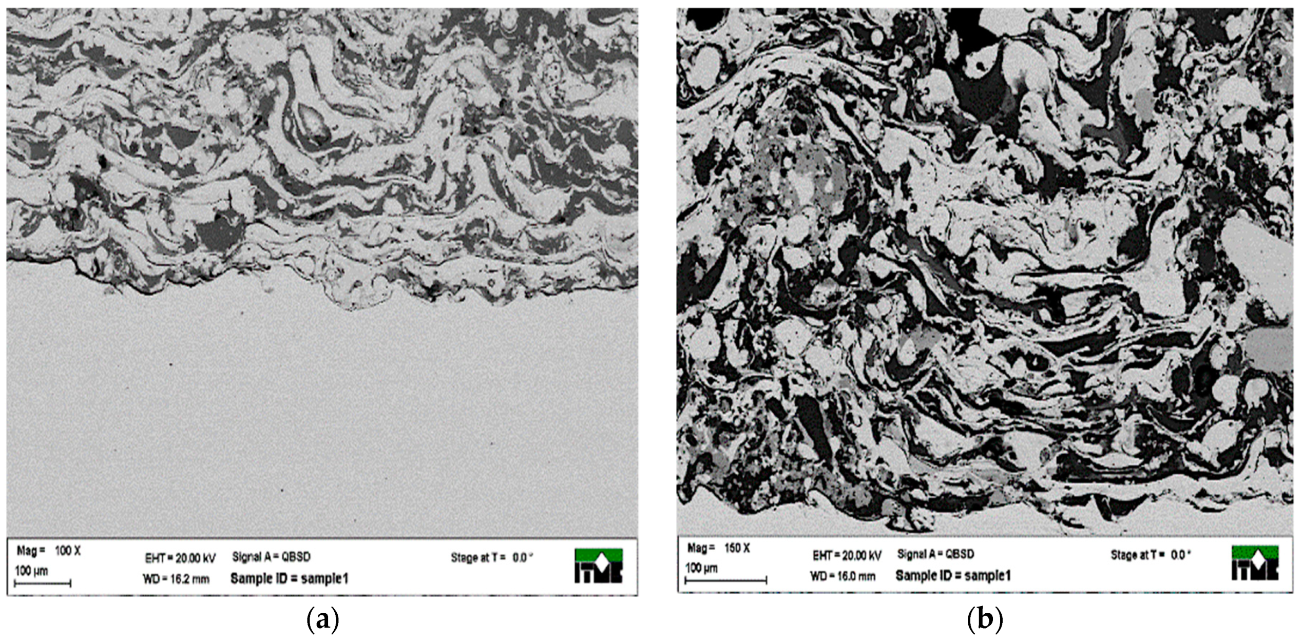 Metals 08 01059 g004