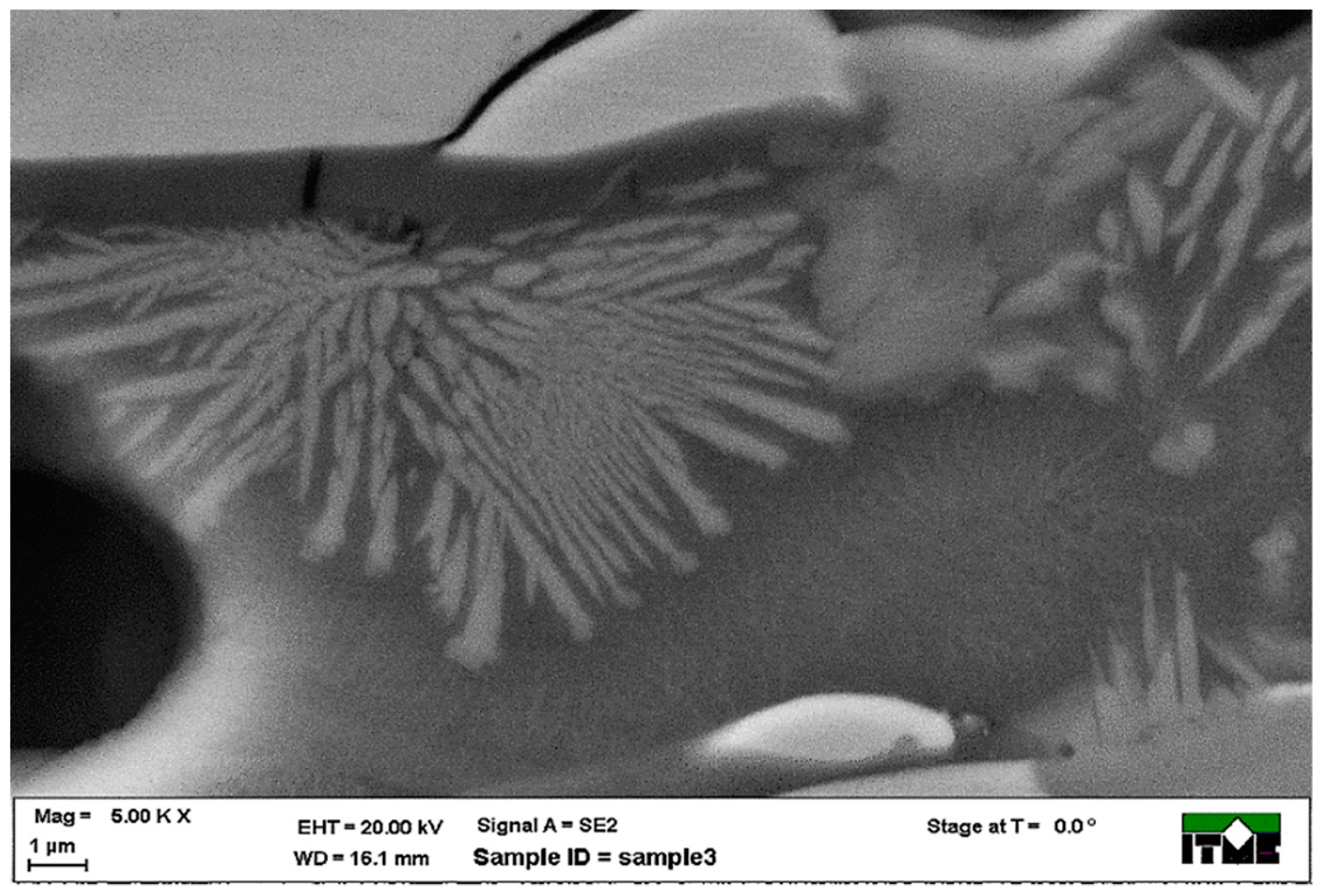 Metals 08 01059 g007