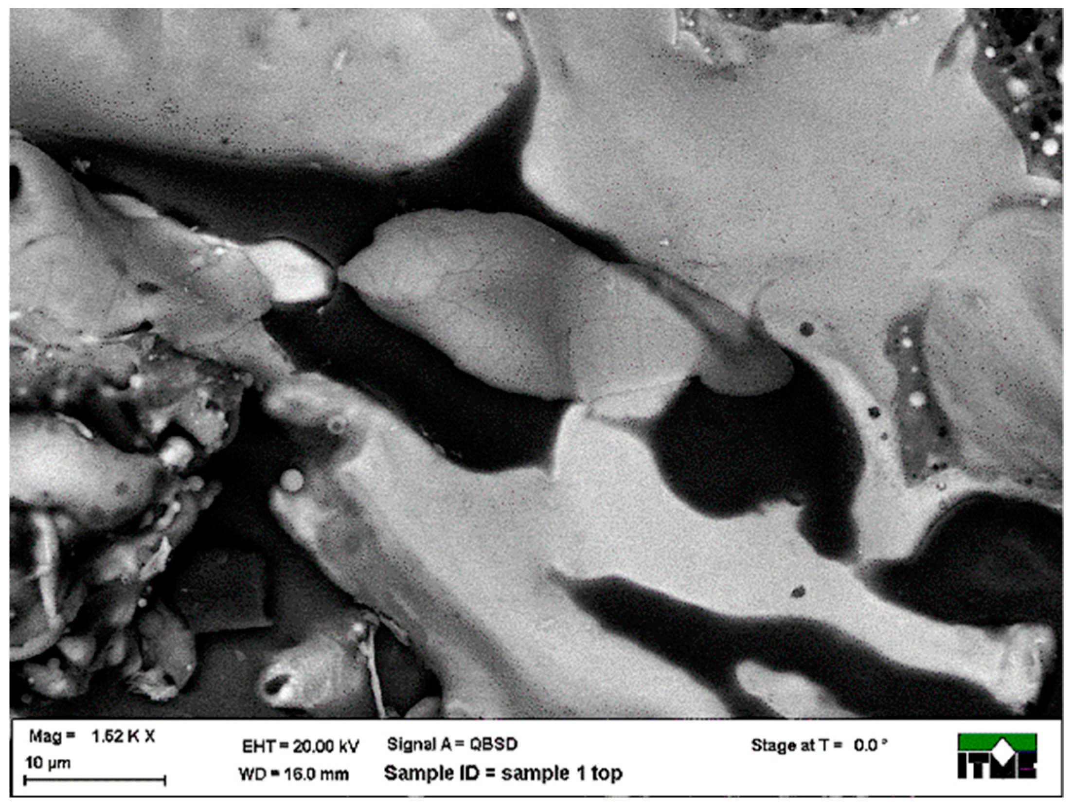 Metals 08 01059 g011