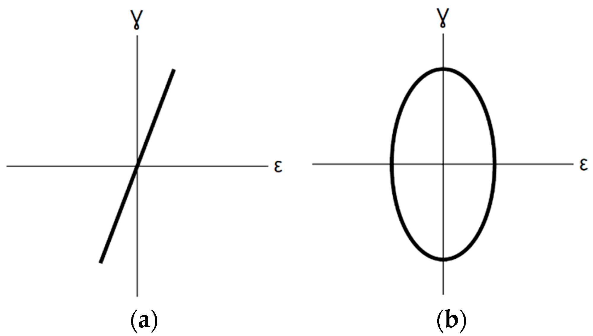 Metals 08 01060 g002 550