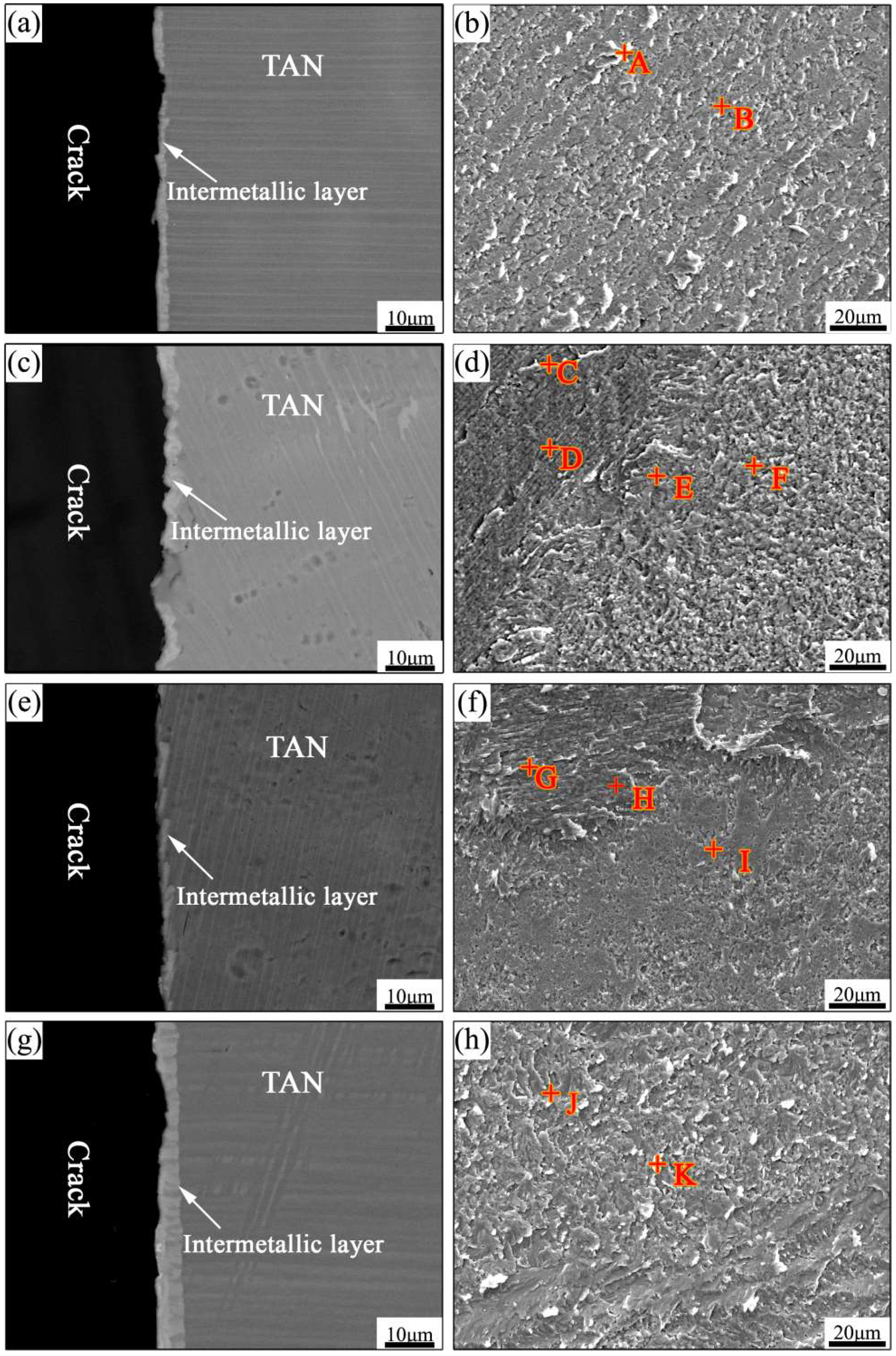 Metals 08 01061 g007
