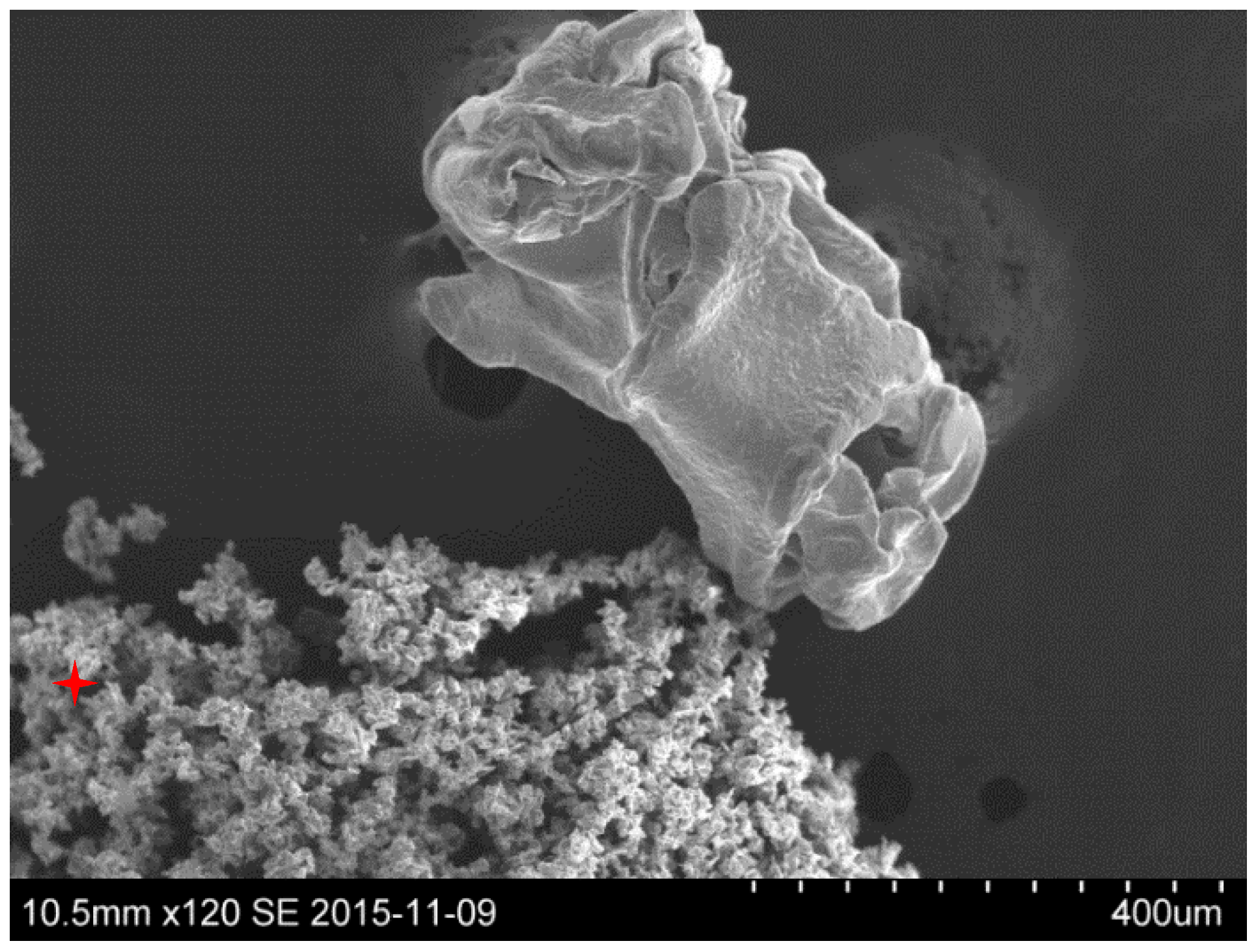 Metals 08 01062 g005 Metals 08 01062 g005