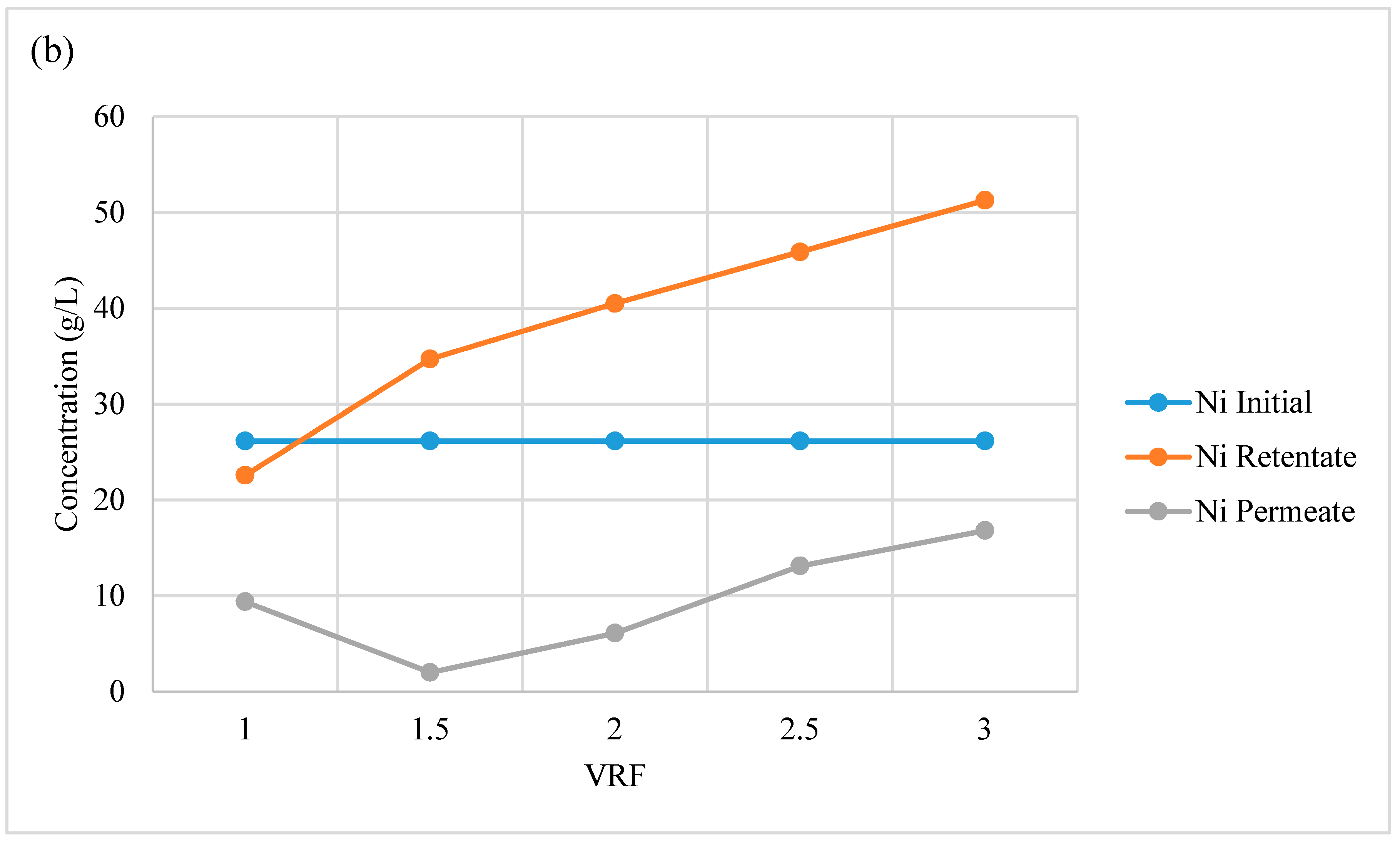 Metals 08 01062 g008b Metals 08 01062 g008b