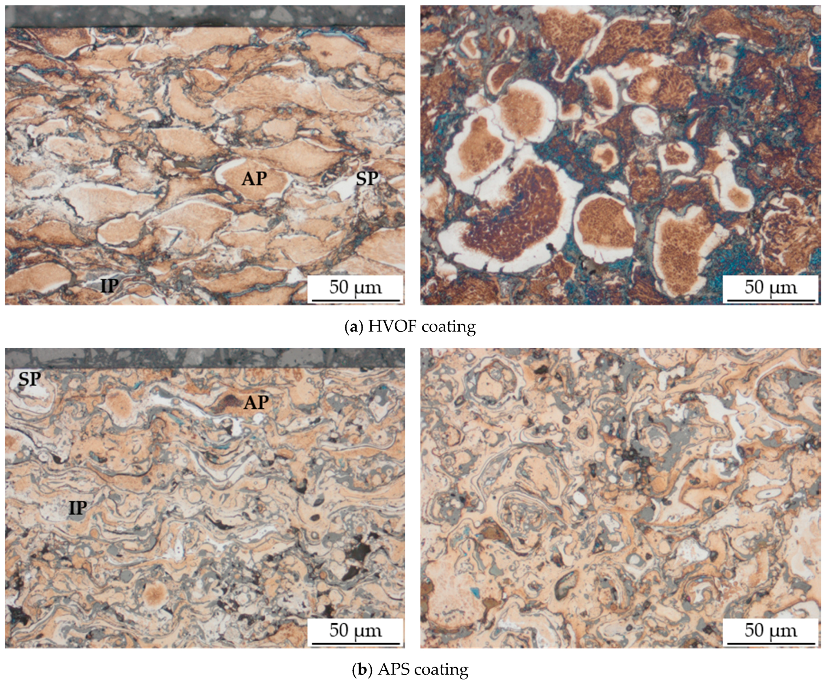 Metals 08 01063 g004 550