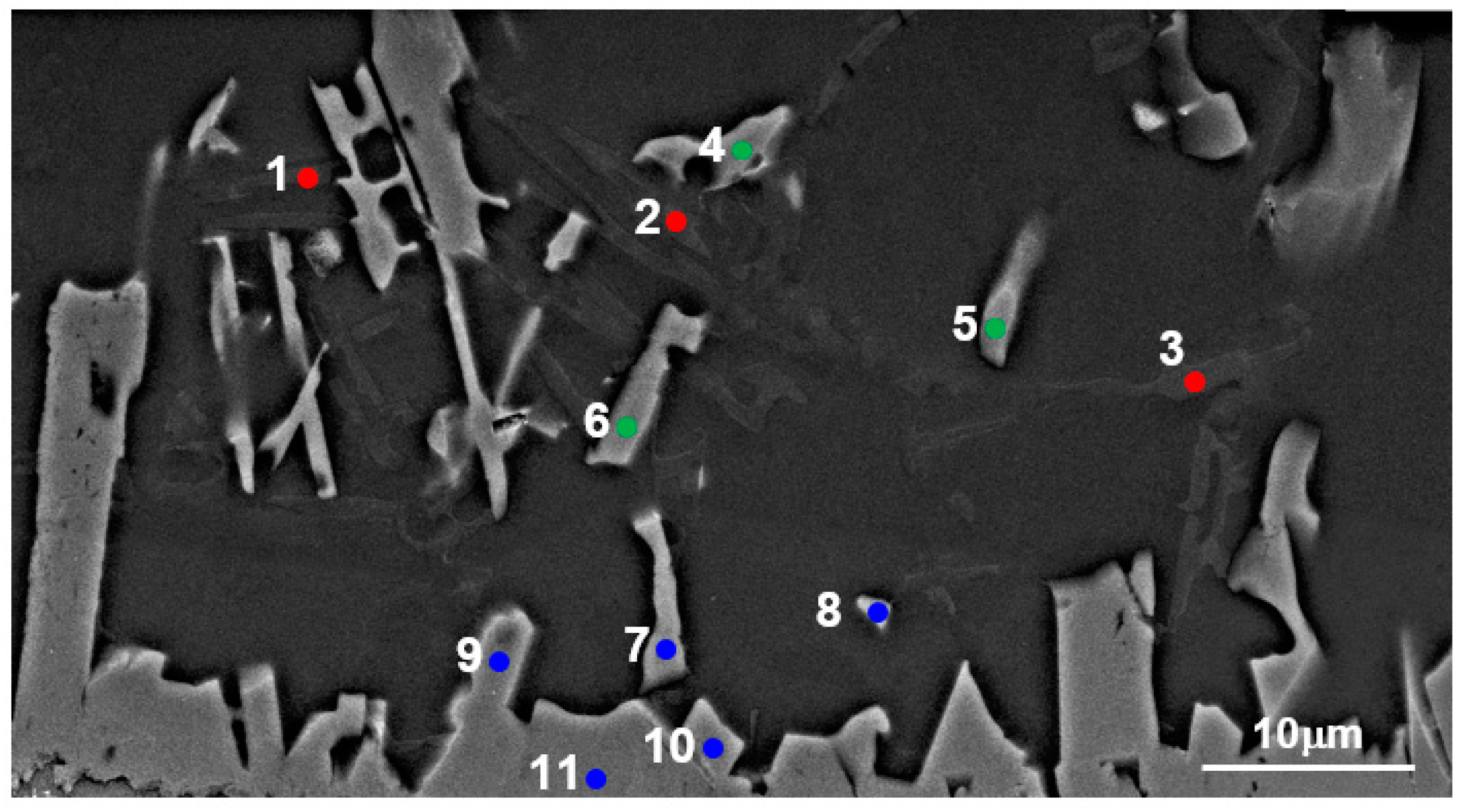 Metals 08 01069 g002