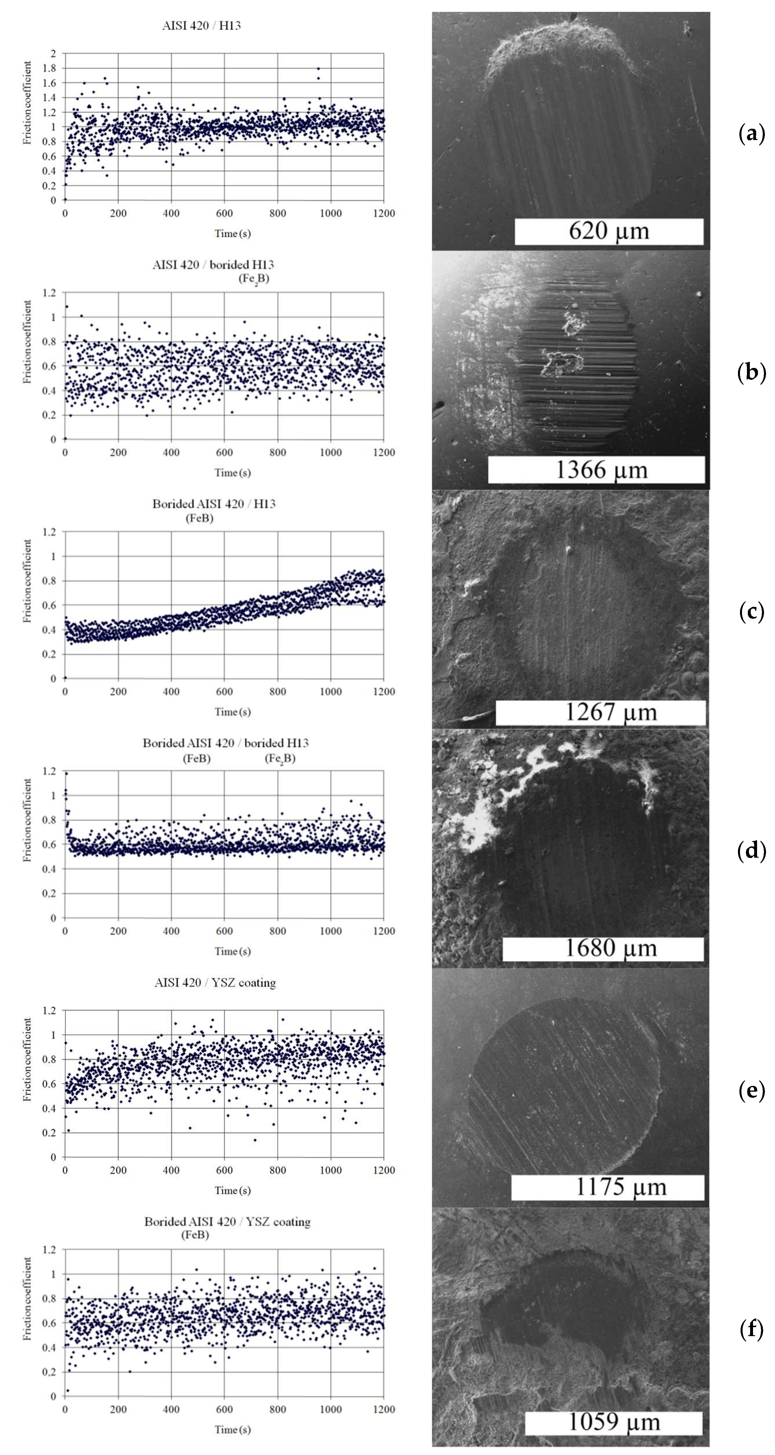 Metals 08 01071 g004 Metals 08 01071 g004