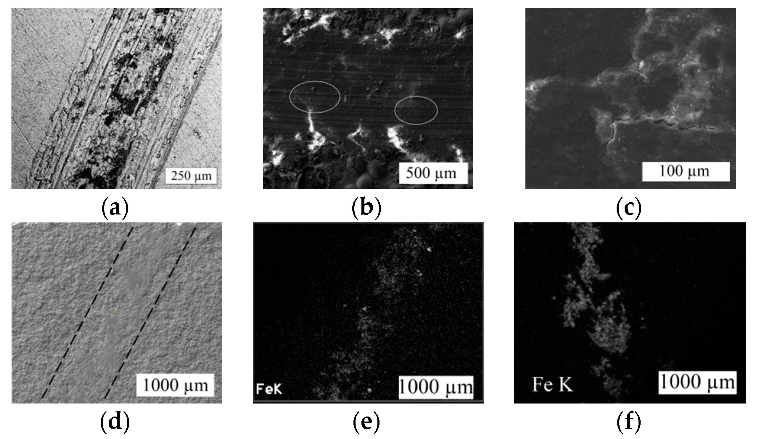 Metals 08 01071 g006 Metals 08 01071 g006