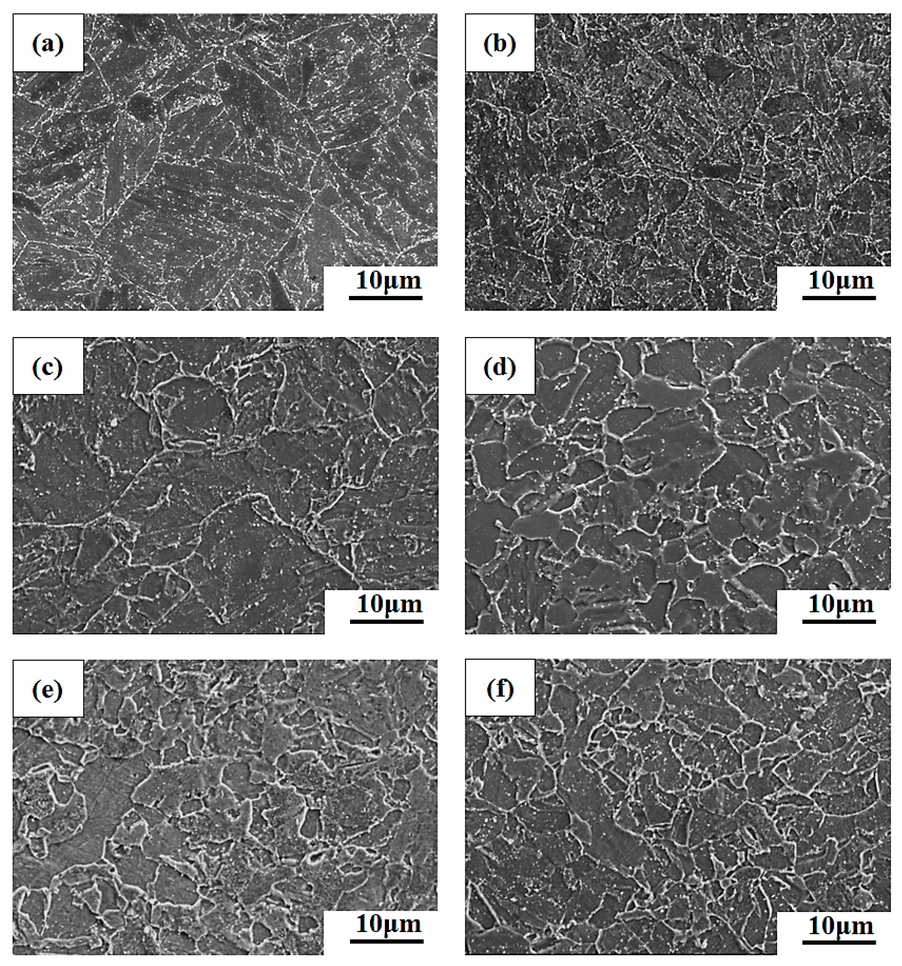 Metals 08 01072 g002