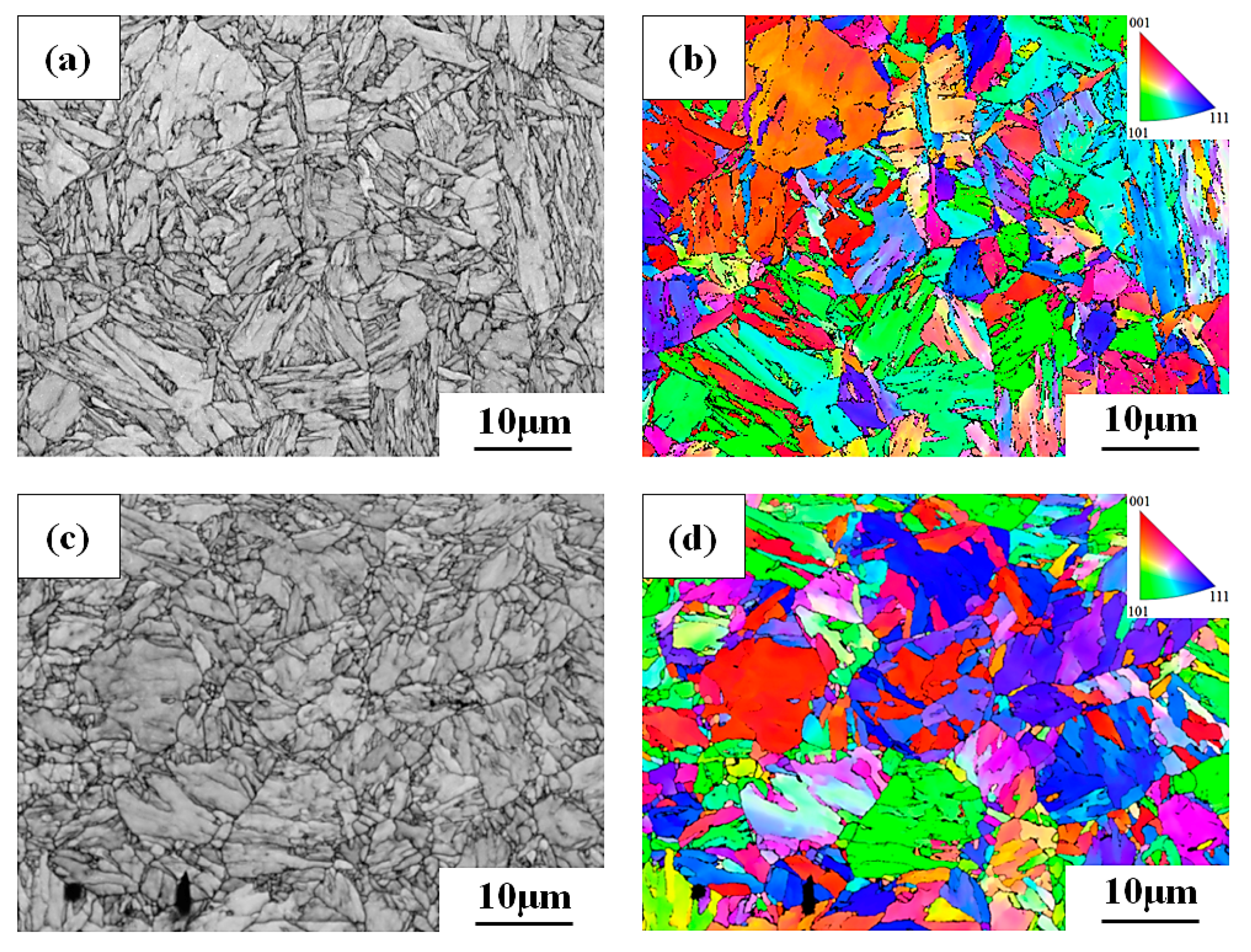 Metals 08 01072 g003