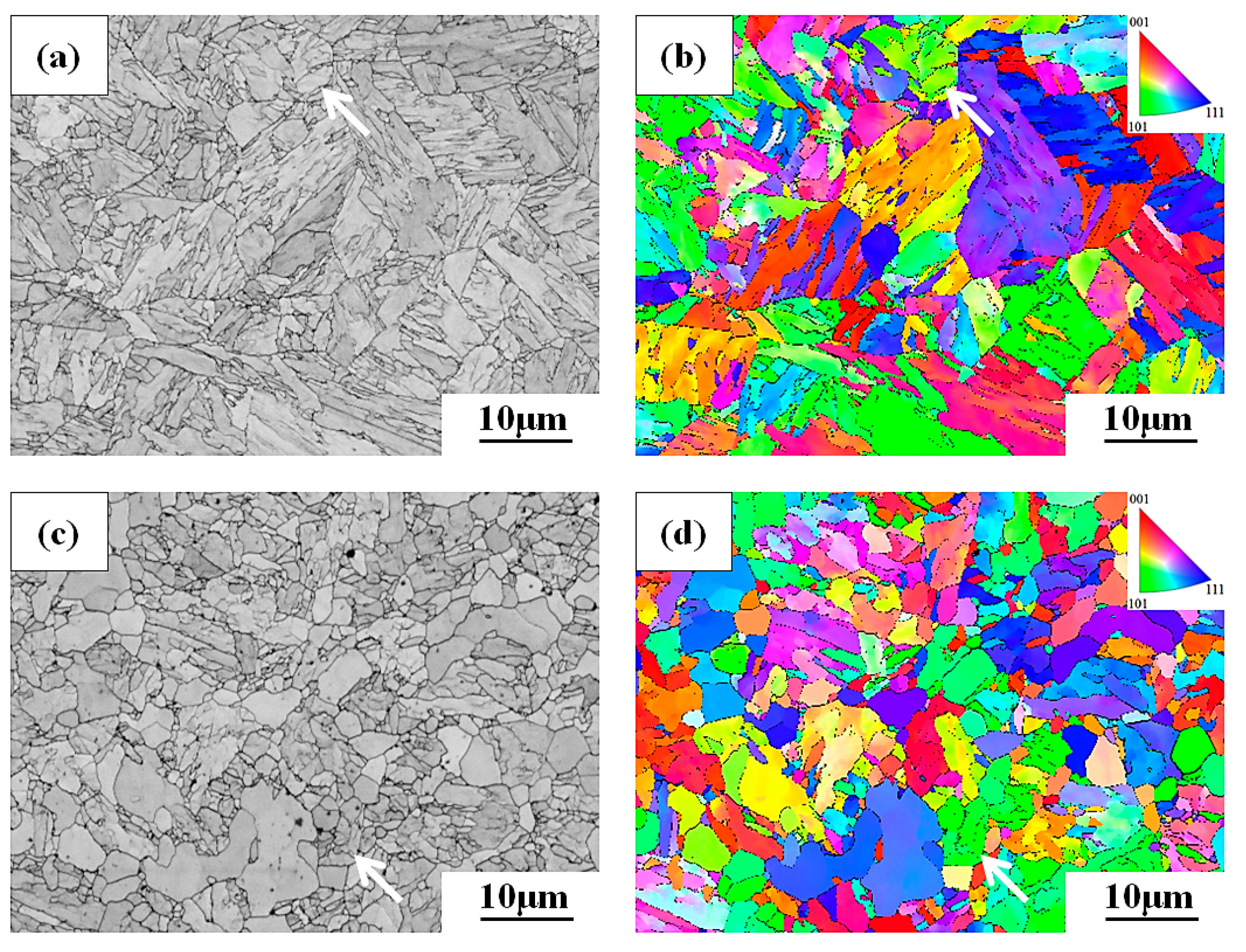 Metals 08 01072 g004
