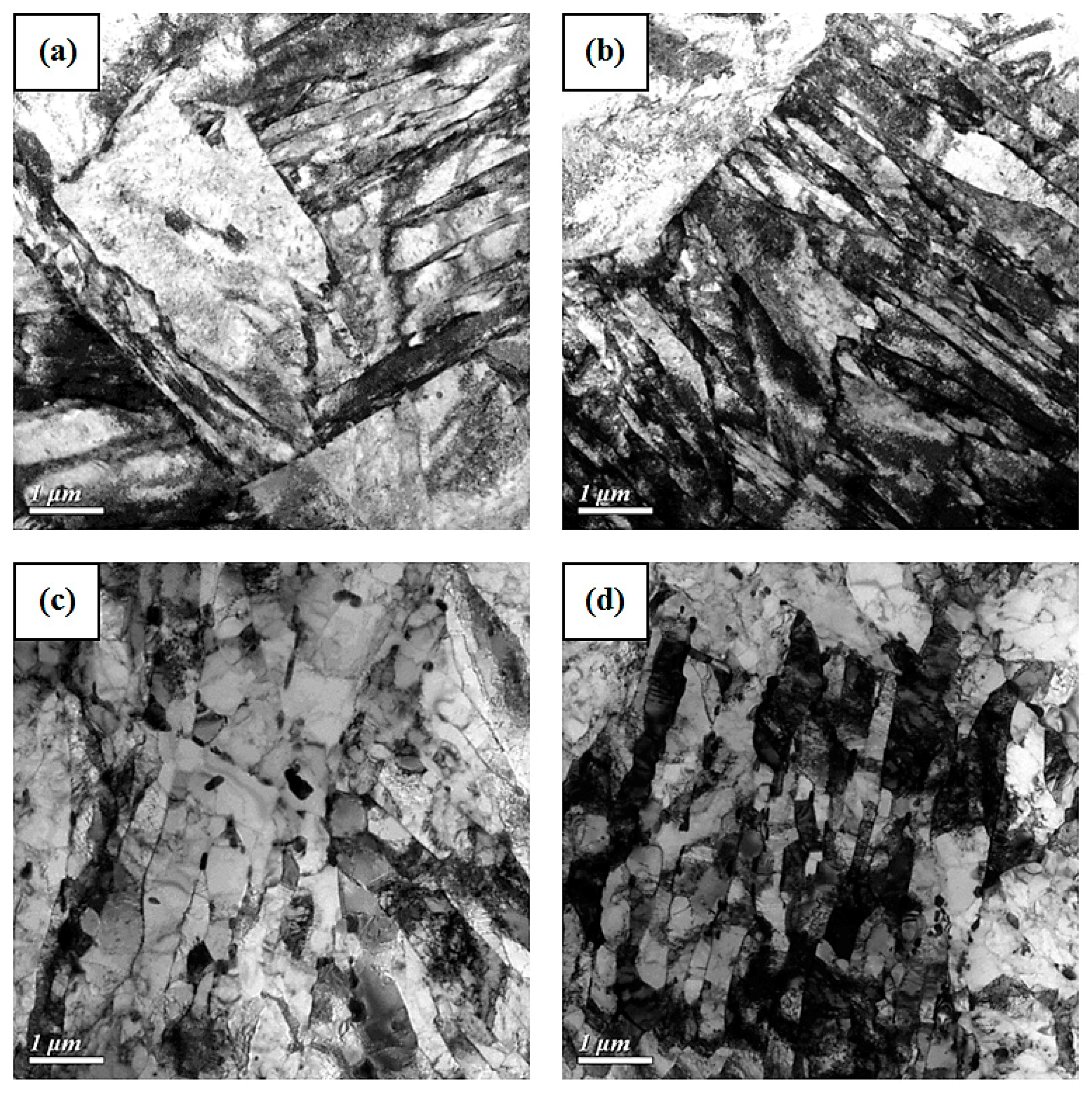 Metals 08 01072 g005