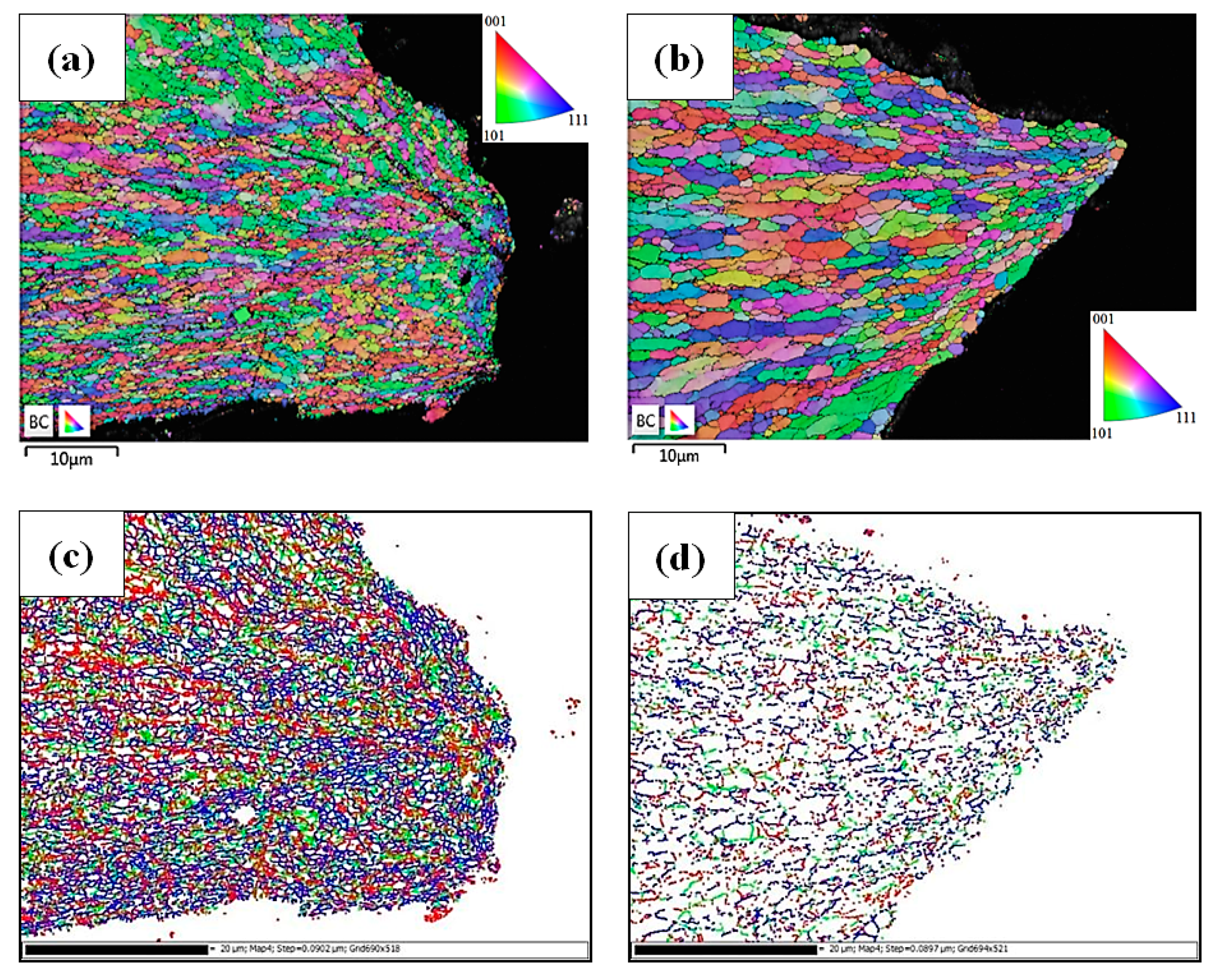 Metals 08 01072 g009